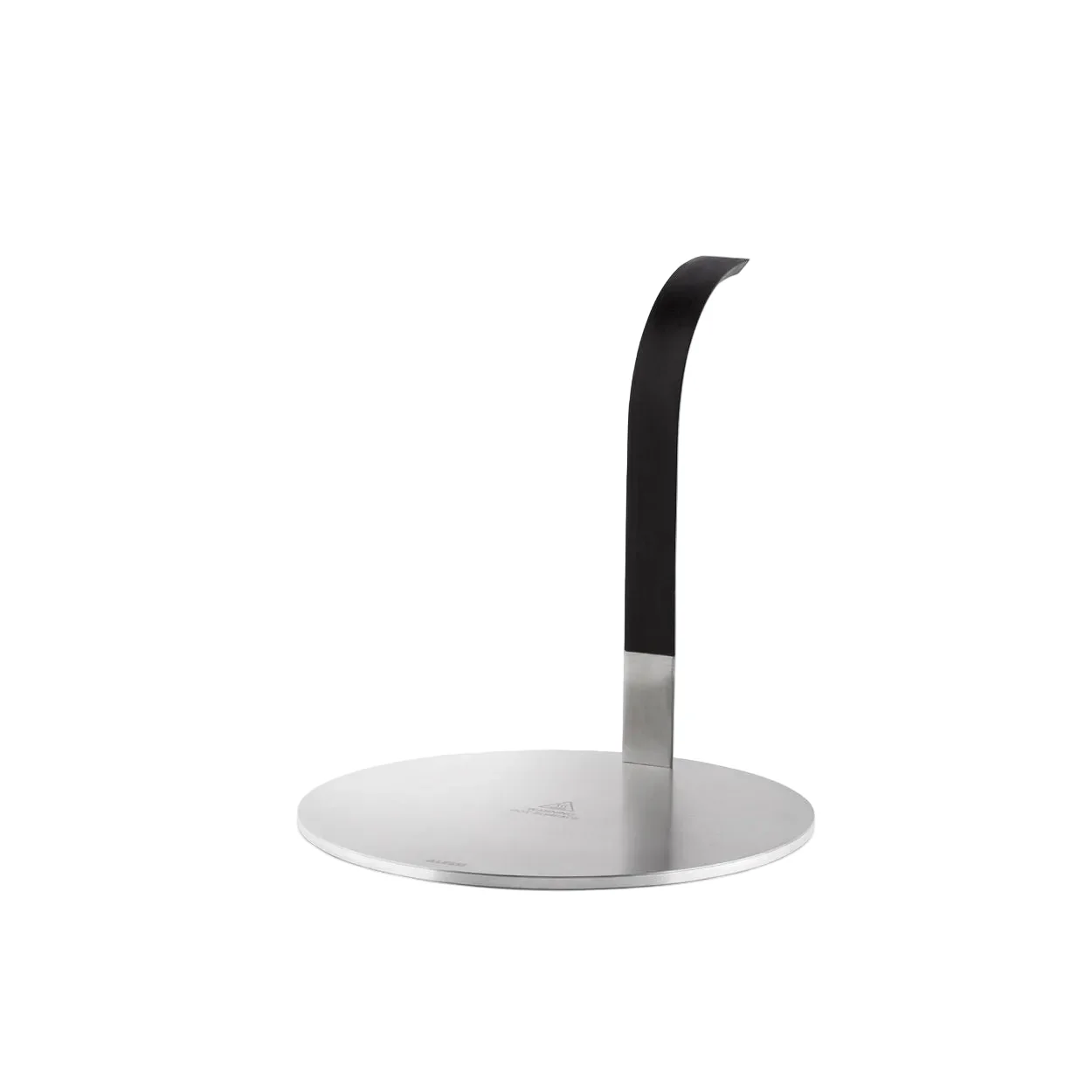 Adapter indukcyjny LITTLE HELPER stal nierdzewna - Image 5