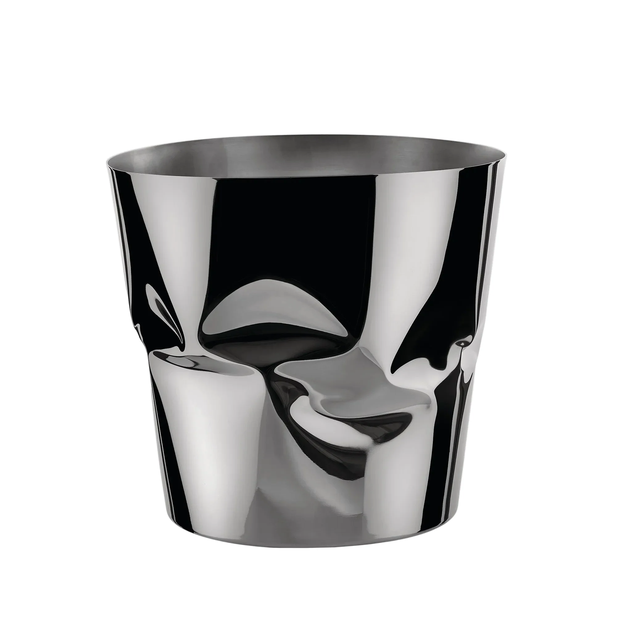 Cooler COMPRESSIONI stal nierdzewna