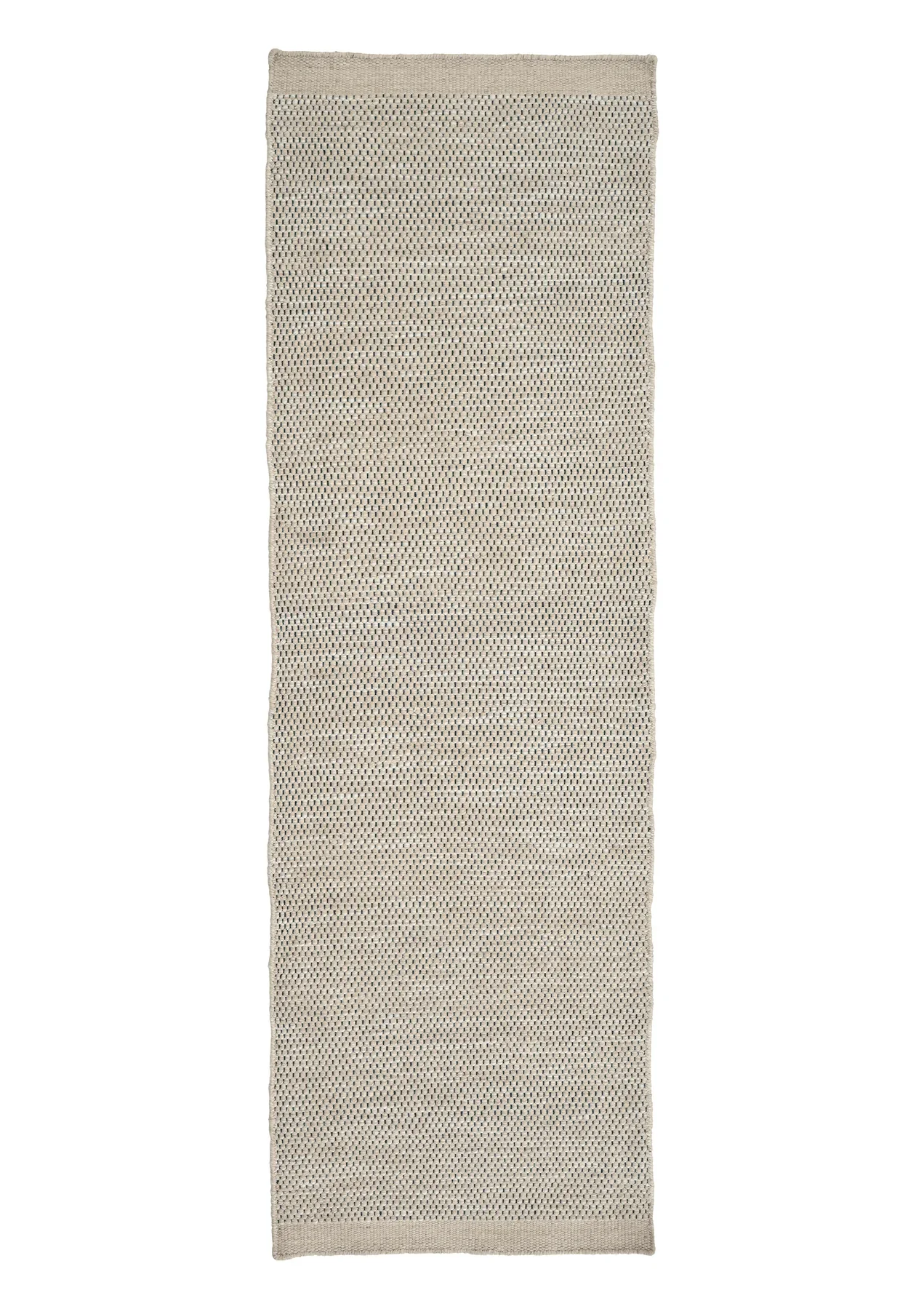 Dywan ADONIC MIST taupe - Image 3