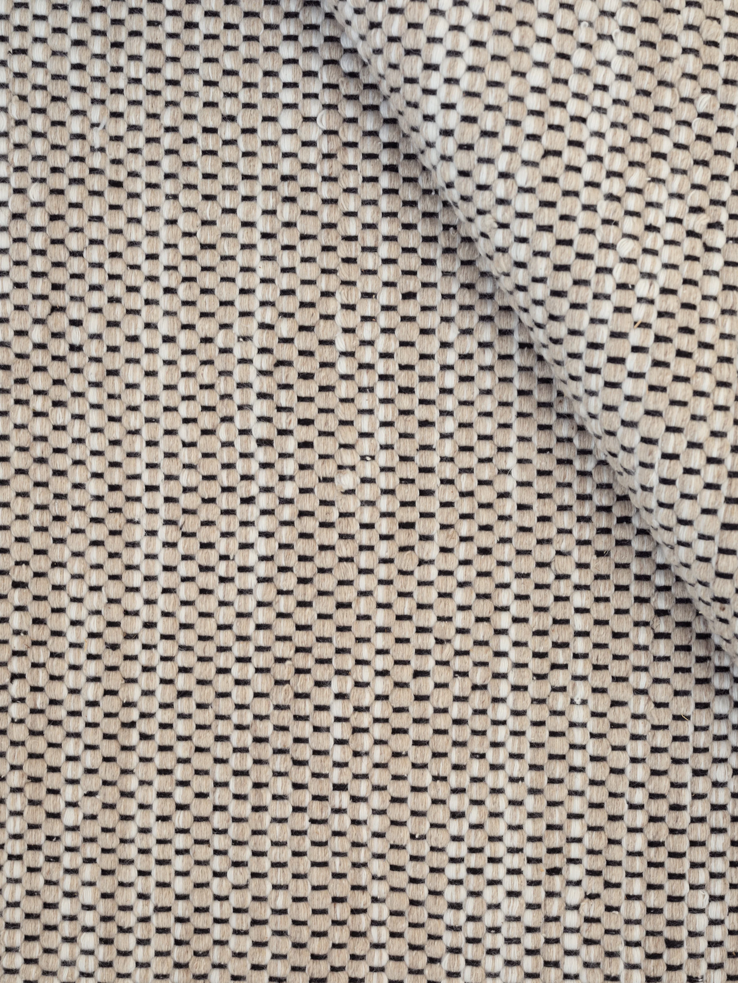 Dywan ADONIC MIST taupe - Image 6