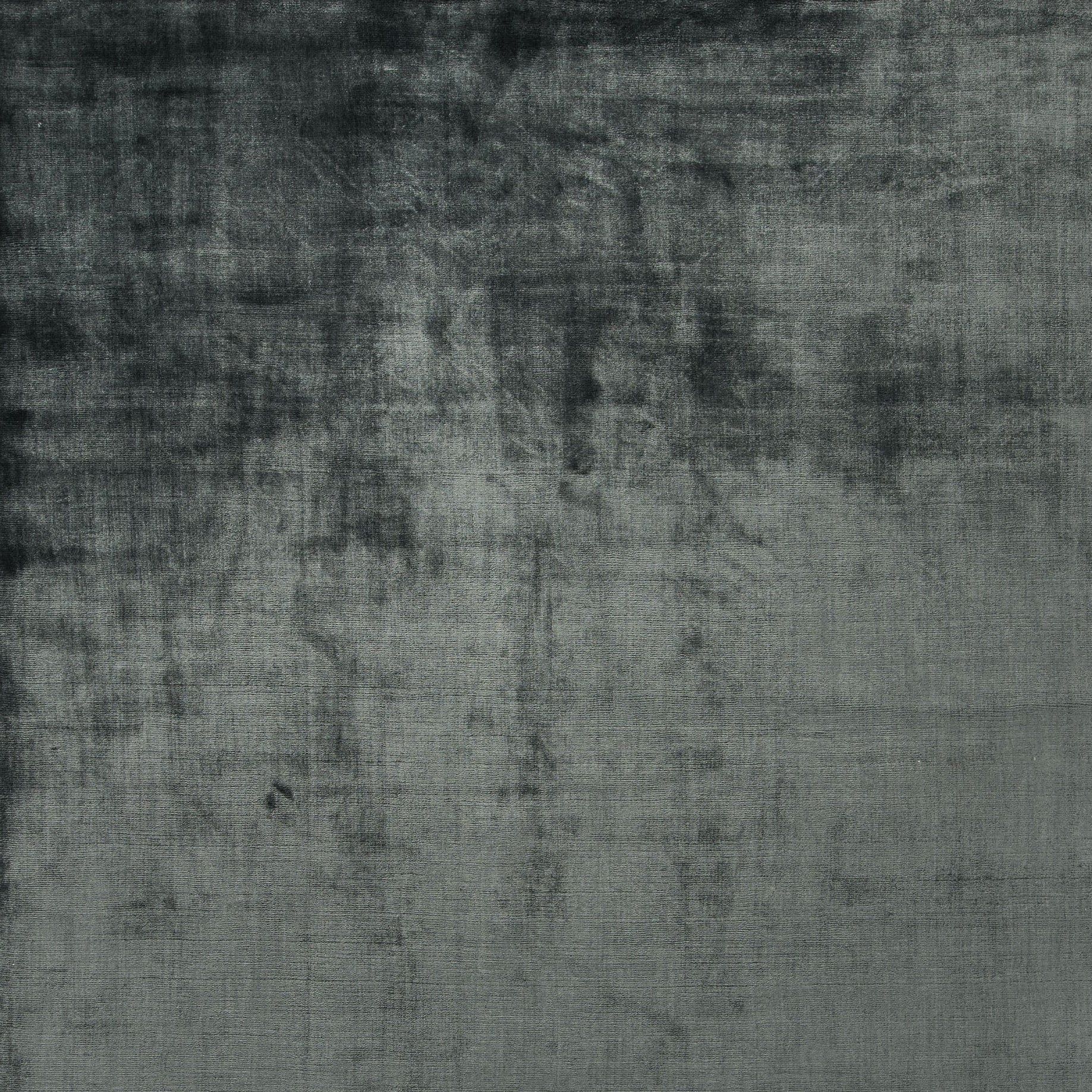 Dywan ALMERIA - MIDNIGHT ciemnozielony - Image 3