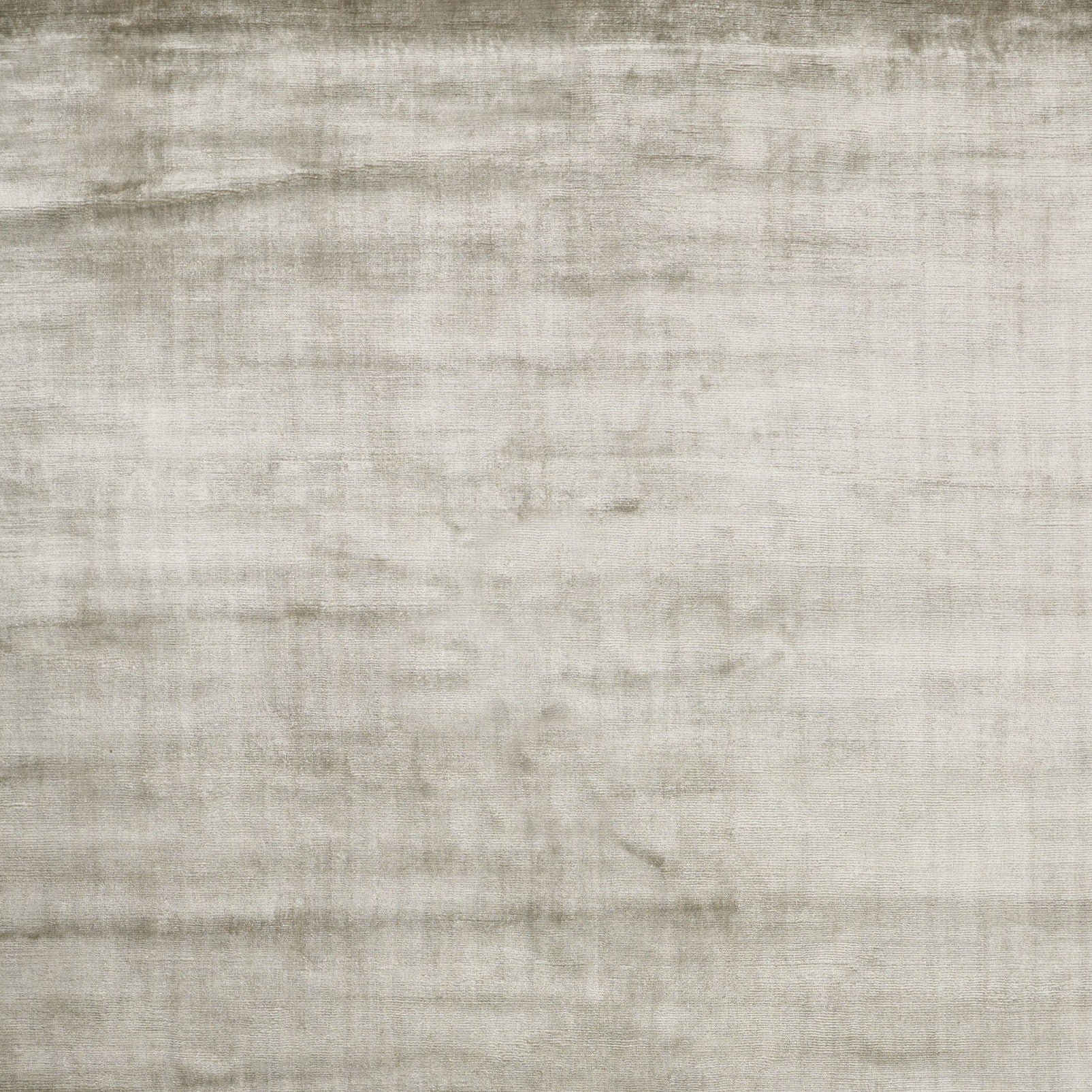 Dywan ALMERIA - SLATE szarobeżowy - Image 3