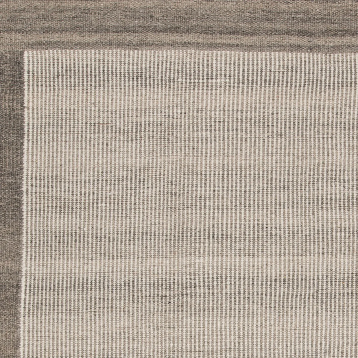 Dywan BURANO szarobeżowy - Image 3