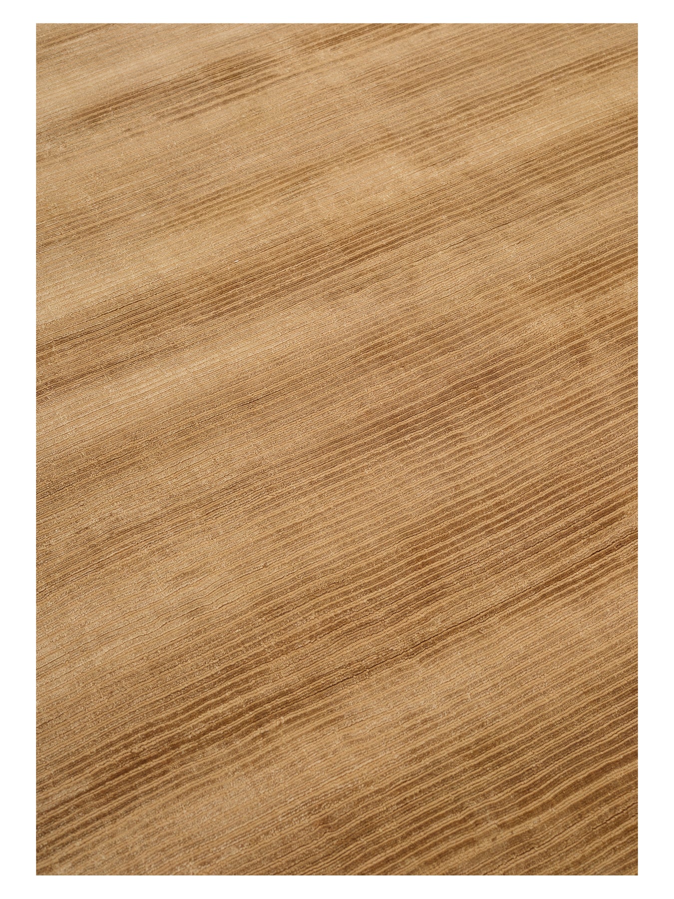Dywan COVER ochra - Image 3