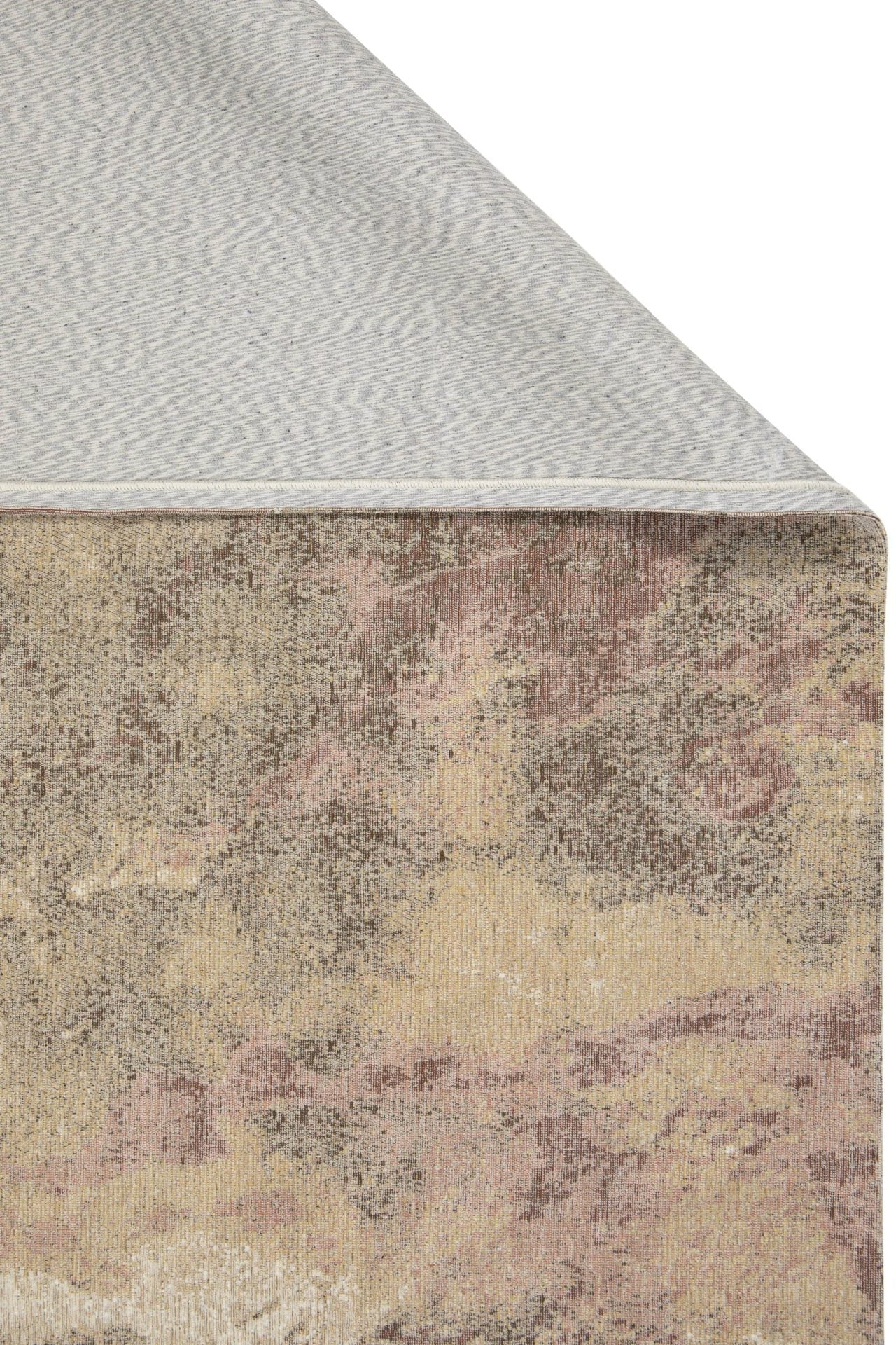 Dywan DECO RUGS beżowy - Image 4