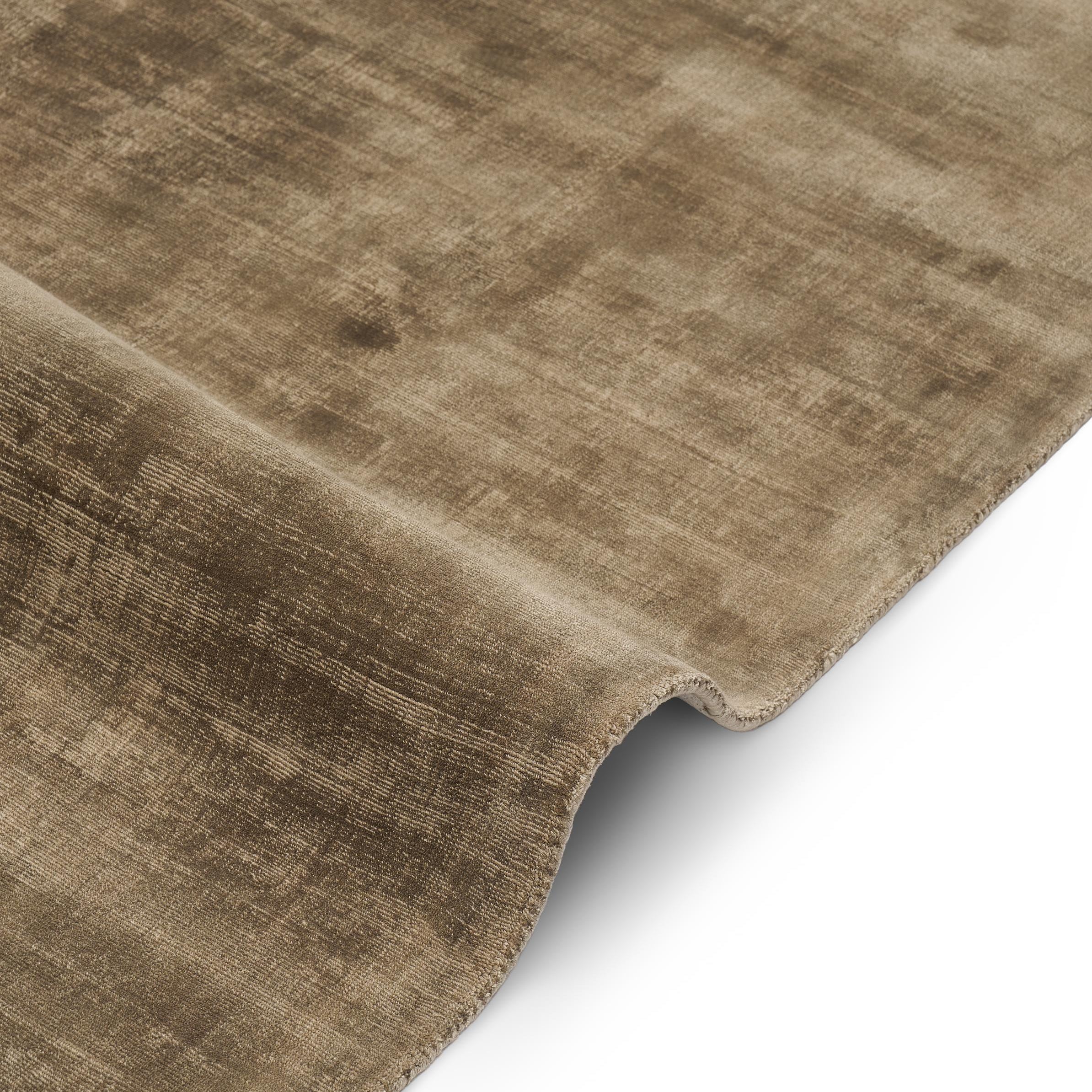 Dywan DESERT khaki - Image 2