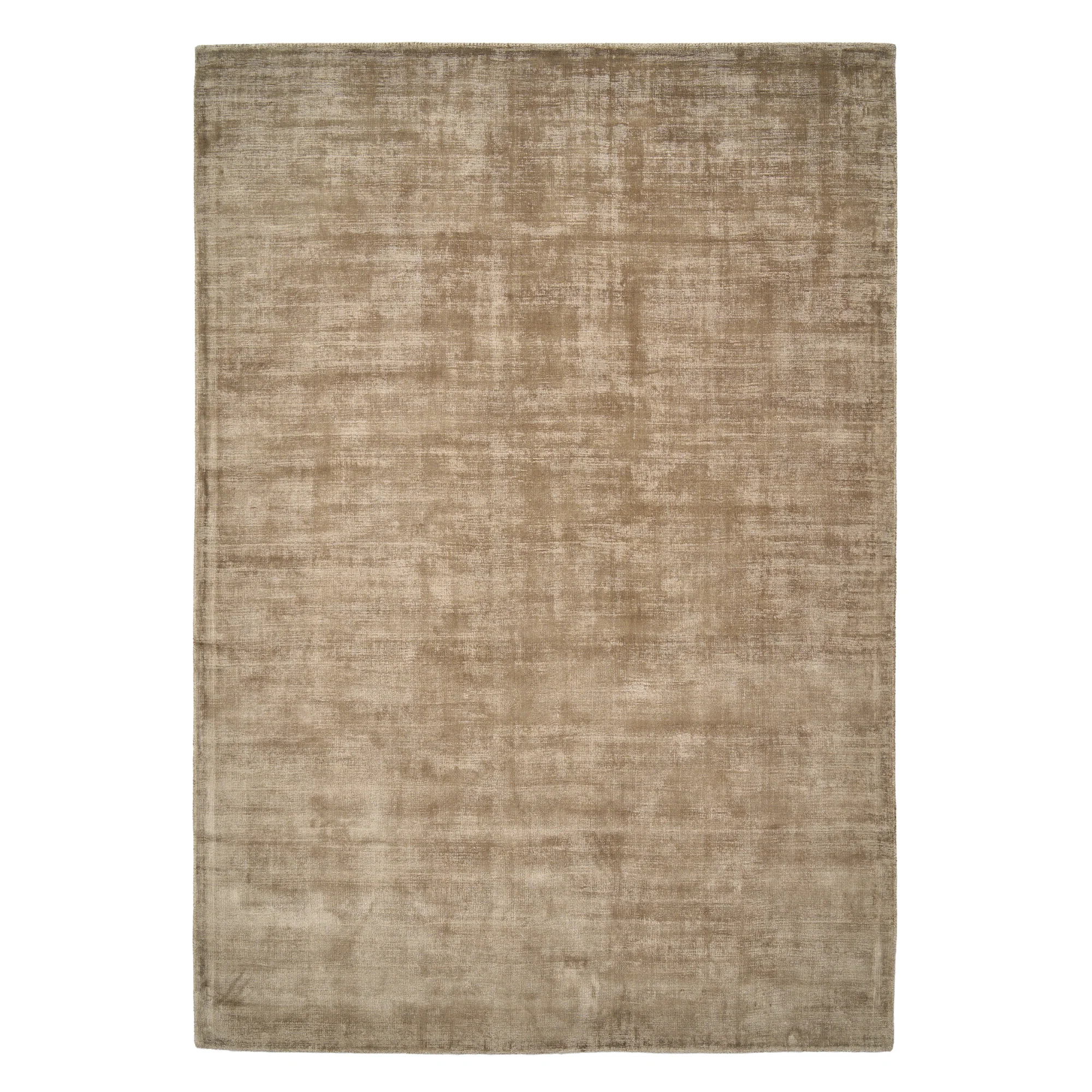 Dywan DESERT taupe
