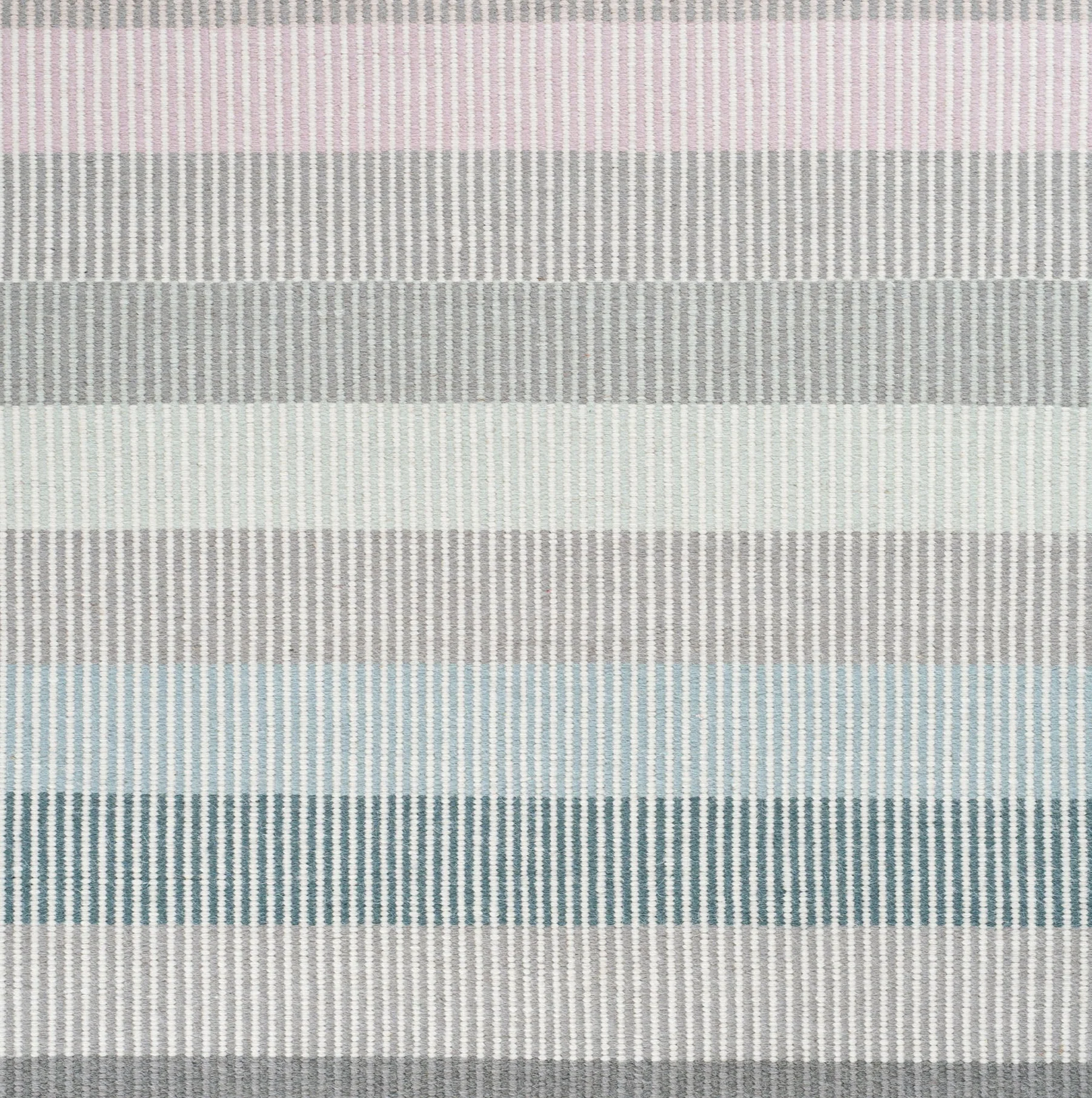 Dywan DEVISE - PASTEL szarobeżowy - Image 3
