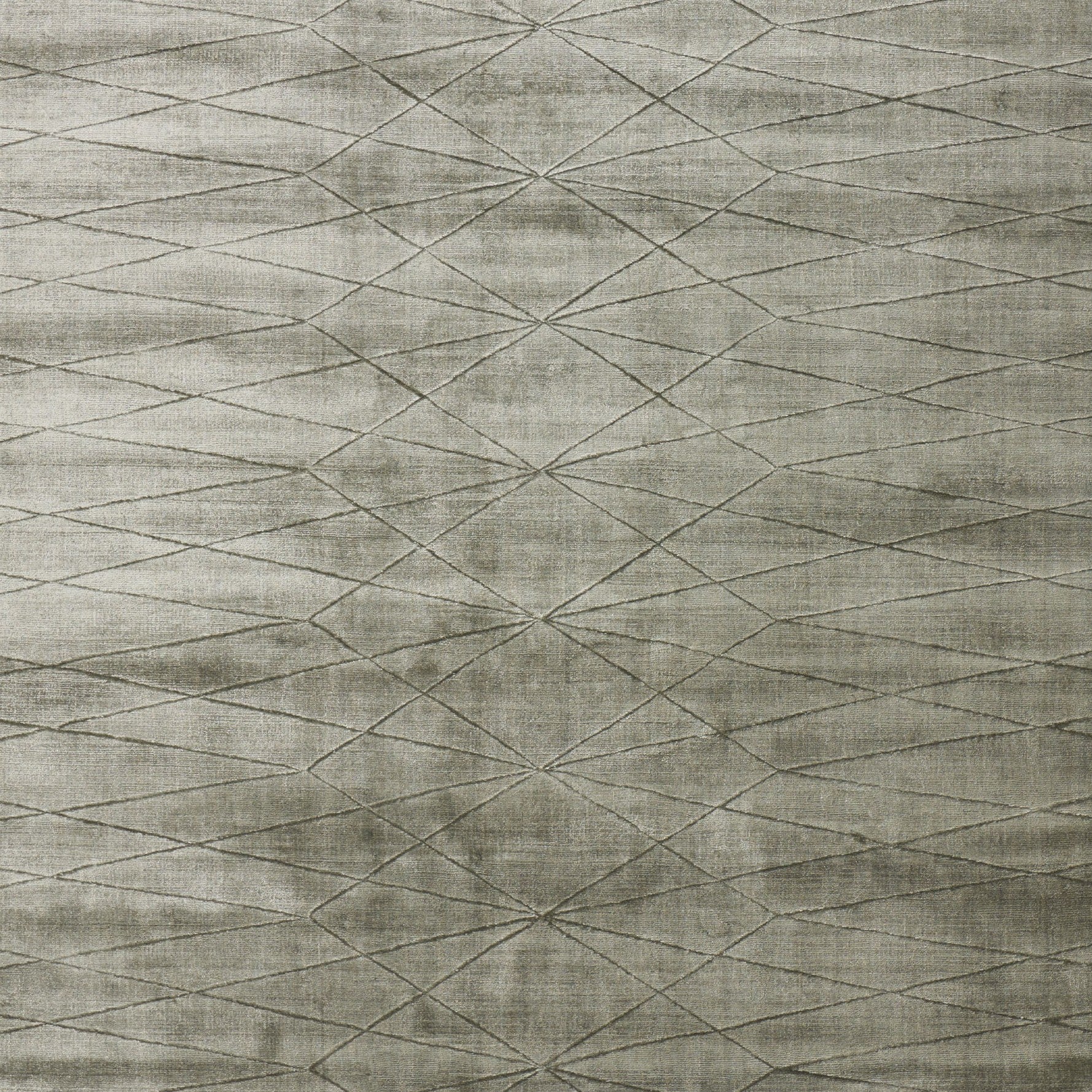 Dywan EDGE zielony - Image 2