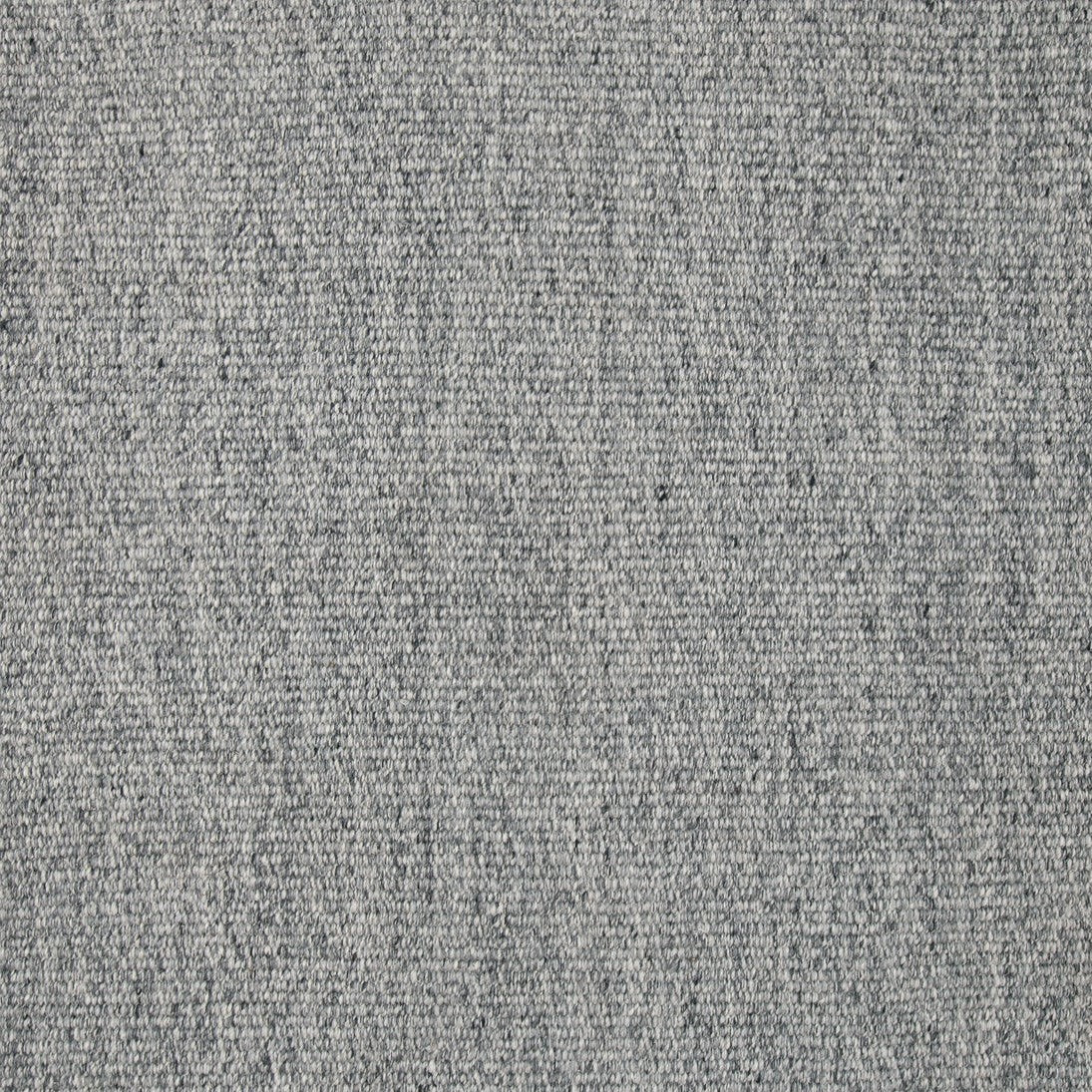 Dywan ELMO szary - Image 4