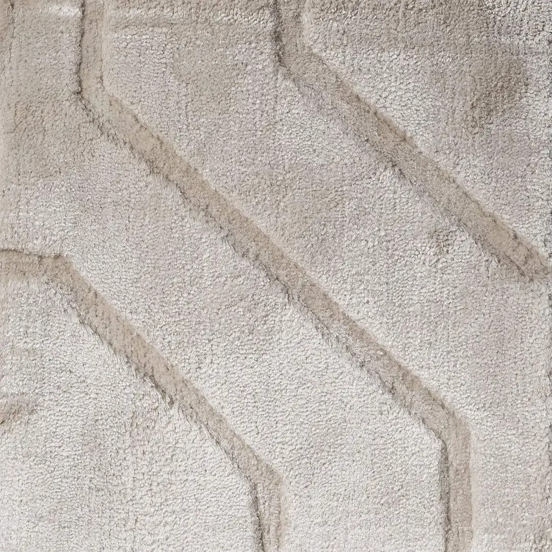 Dywan FLYNN beżowy - Image 3