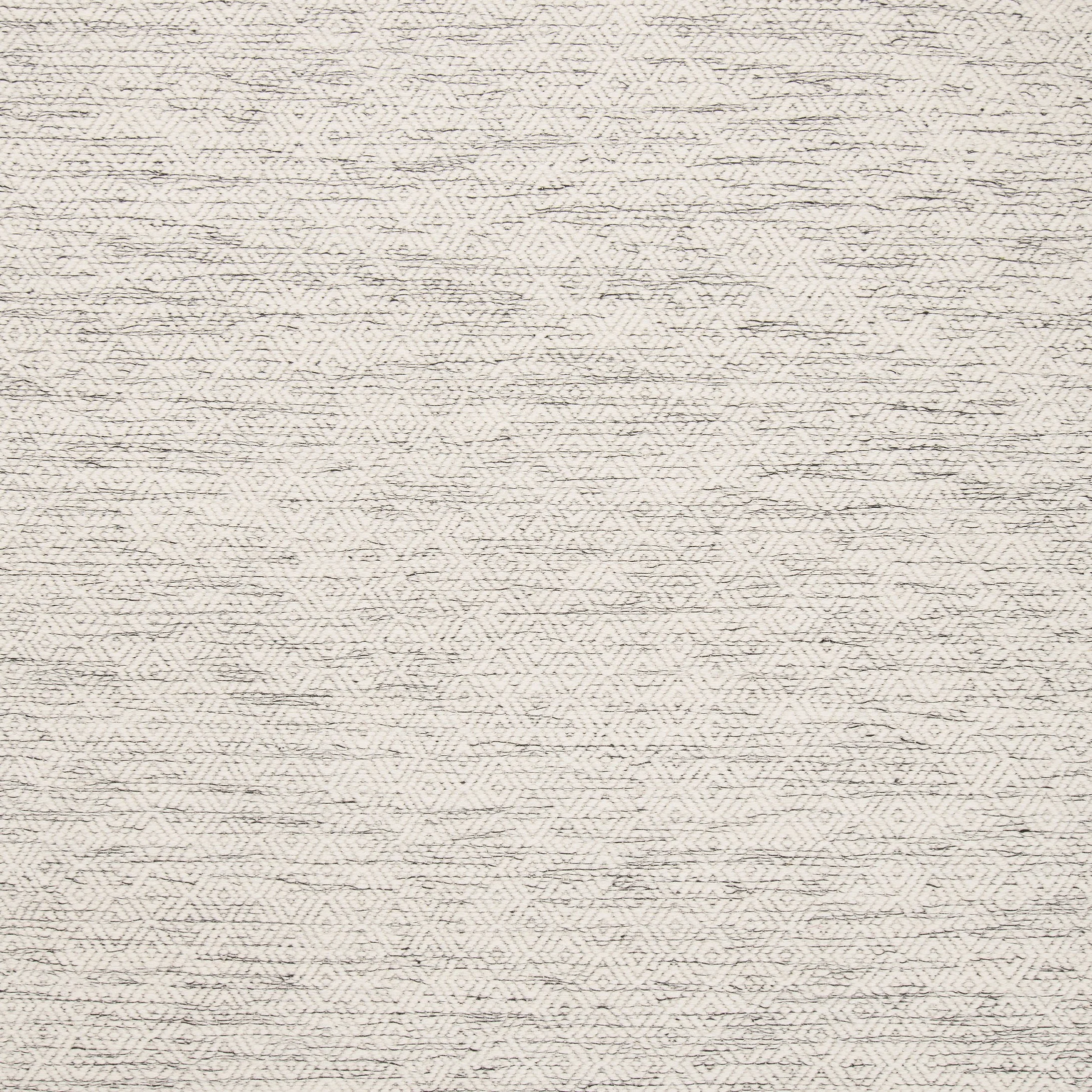 Dywan NYOKO złamana biel - Image 3
