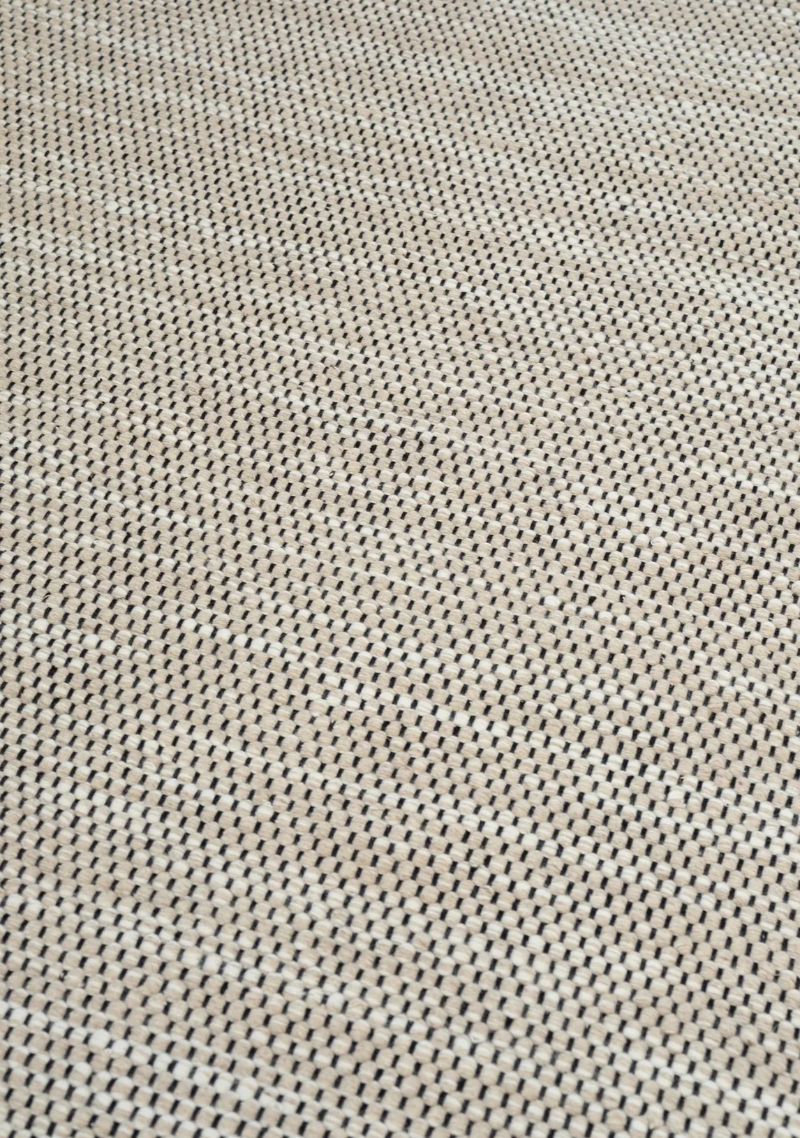 Dywan okrągły ADONIC MIST taupe - Image 4