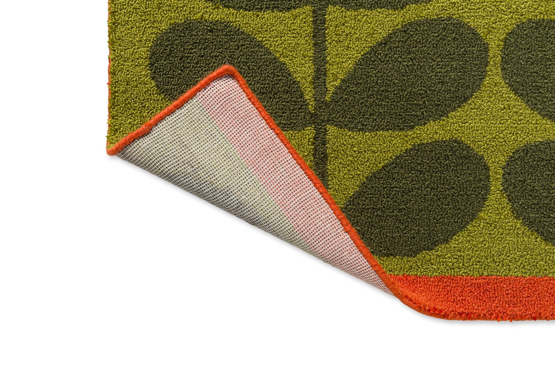 Dywan zewnętrzny SOLID STEM SEAGRASS zielony - Image 7