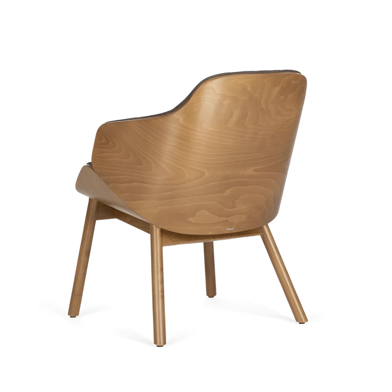 Fotel ARIA M-5350 tapicerowany - Image 3