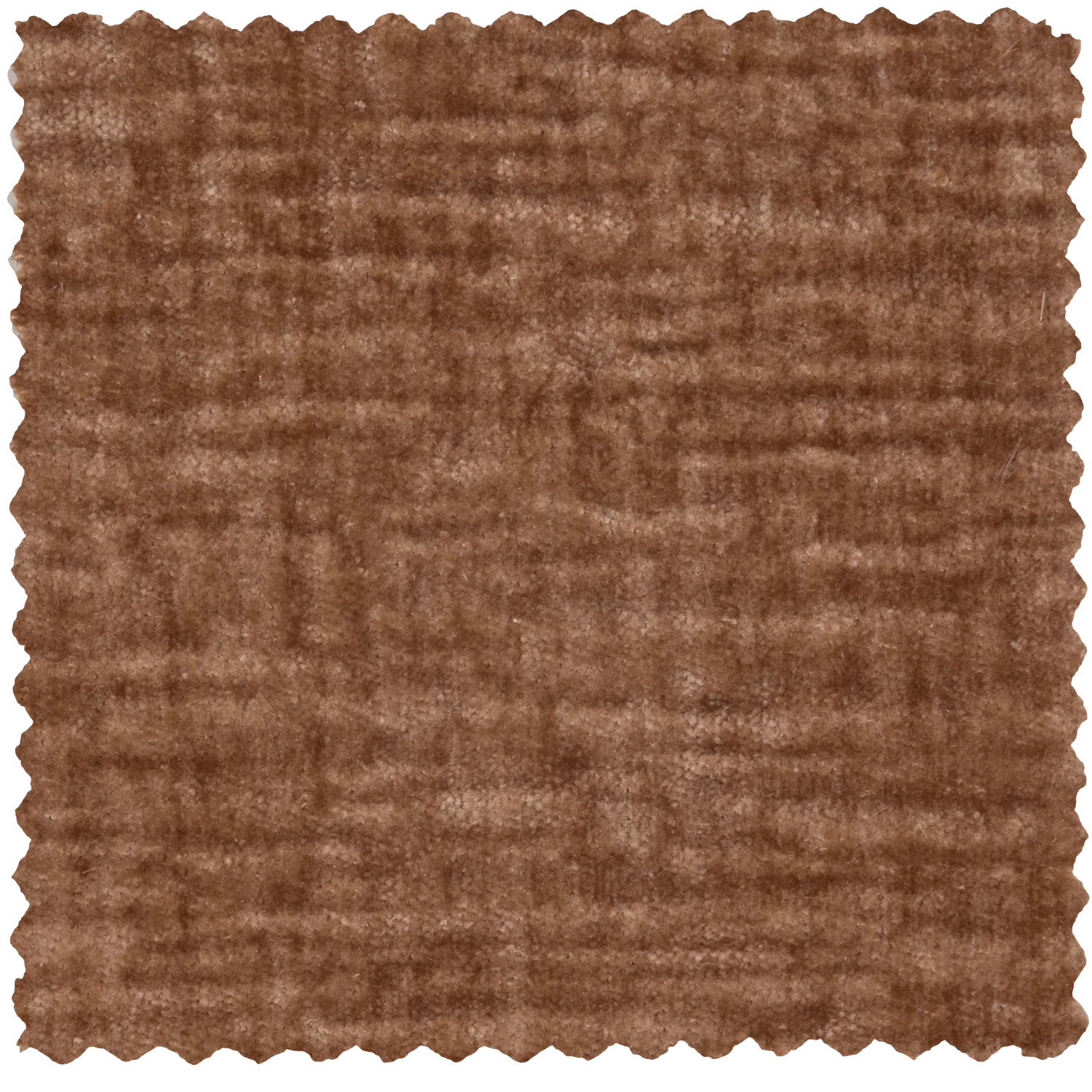 Fotel BEAN ceglany szenil - Image 3
