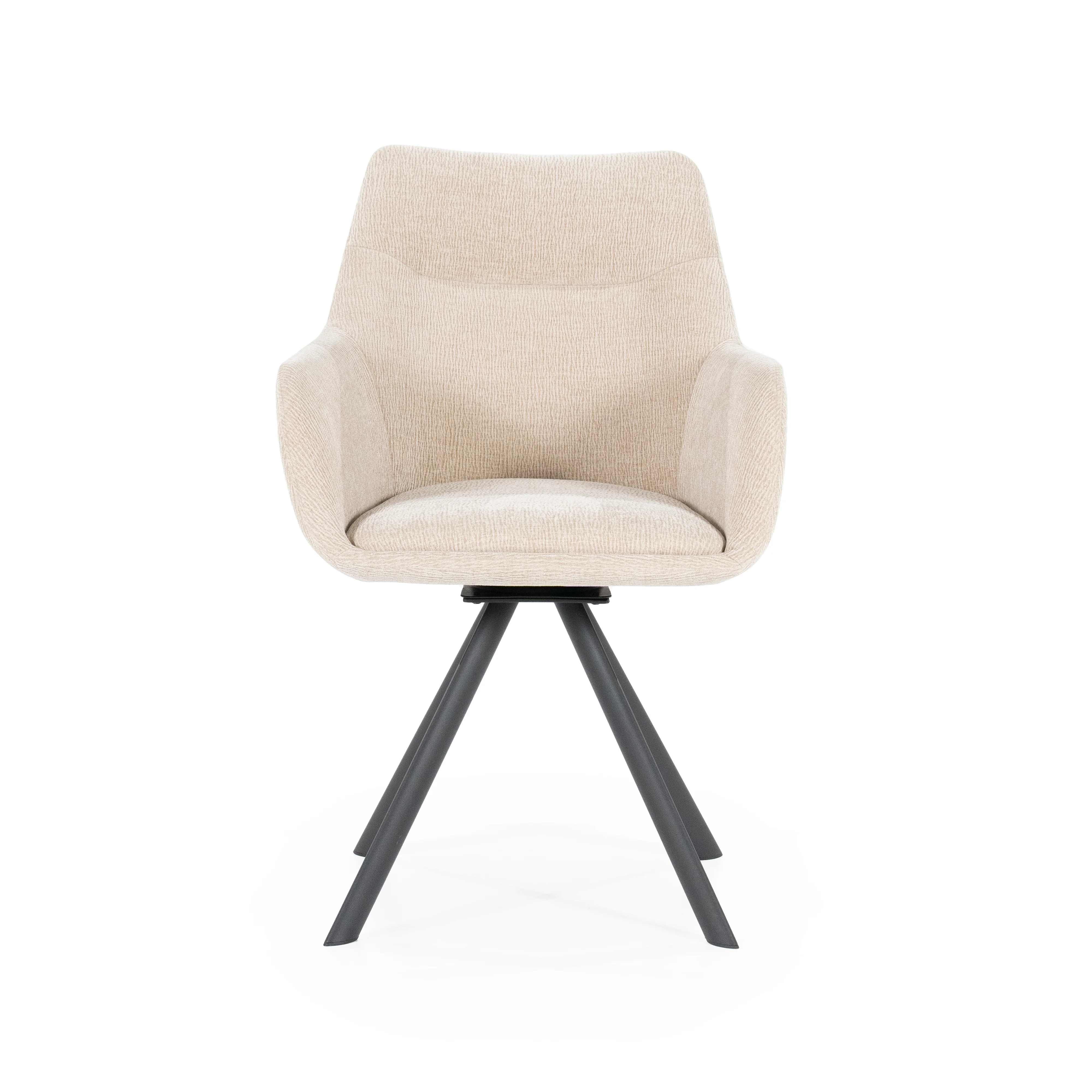 Fotel BLISS taupe - Image 10