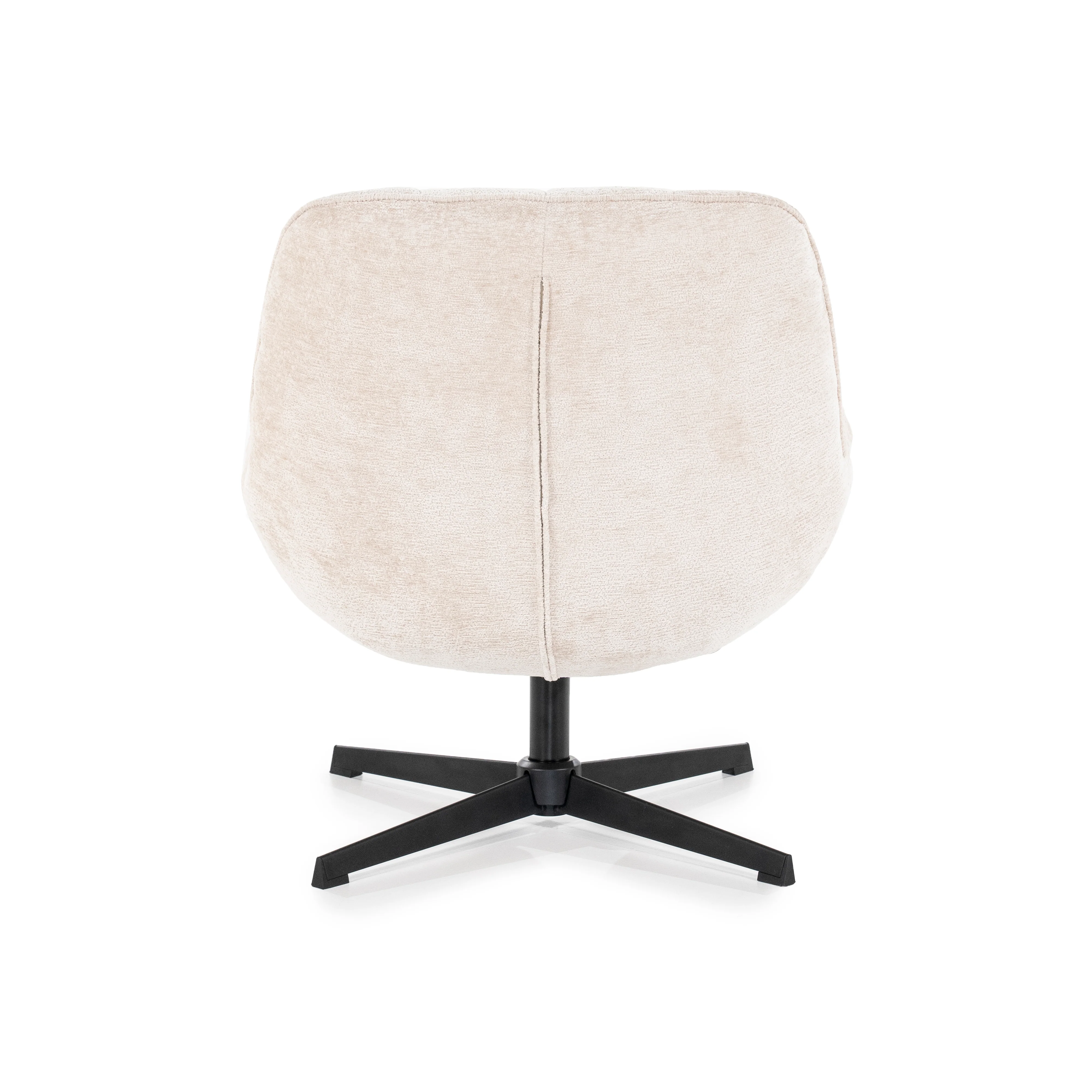 Fotel FAUTEUIL DERBY beżowy - Image 13