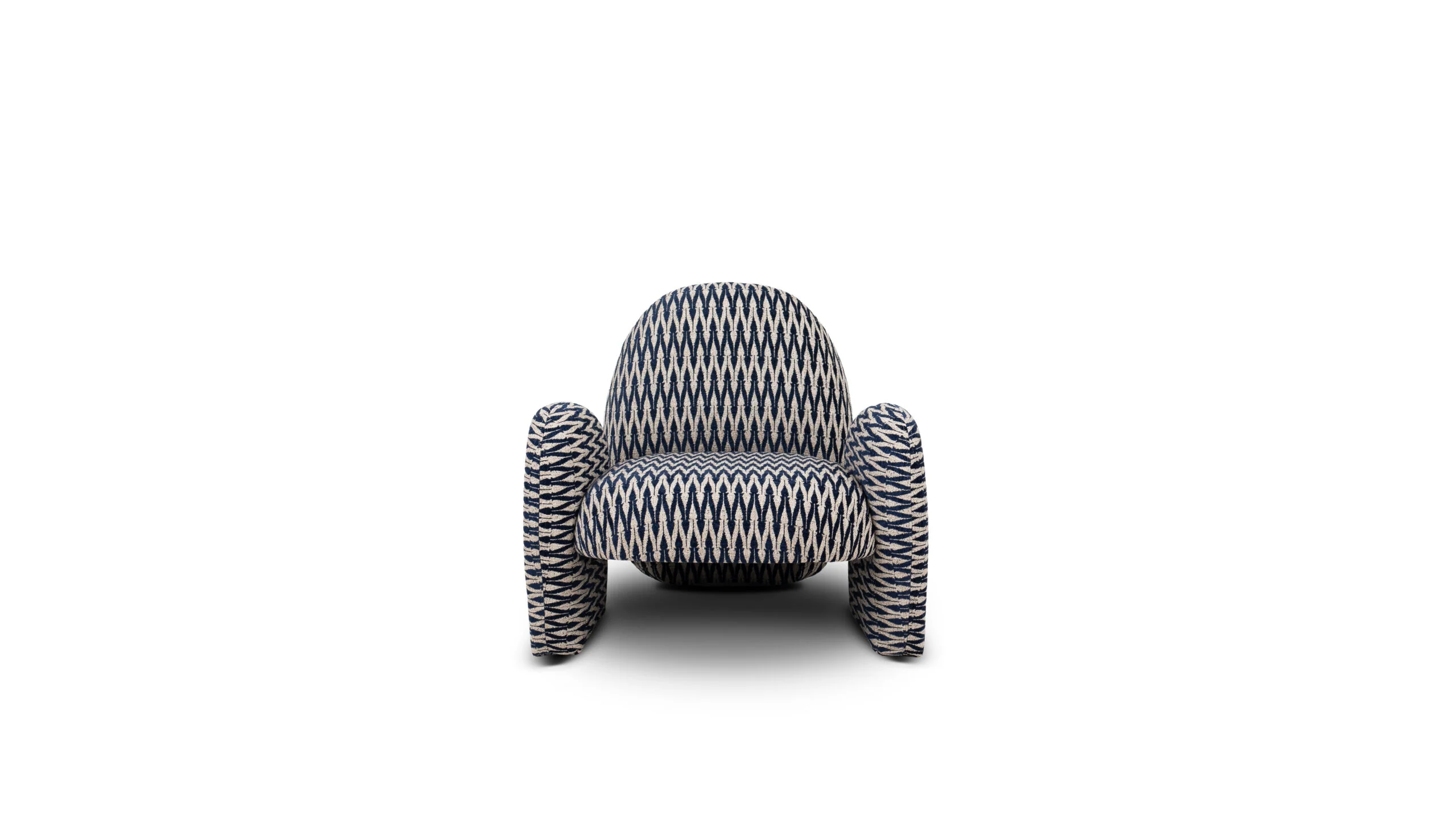 Fotel FULU personalizowany - Image 10