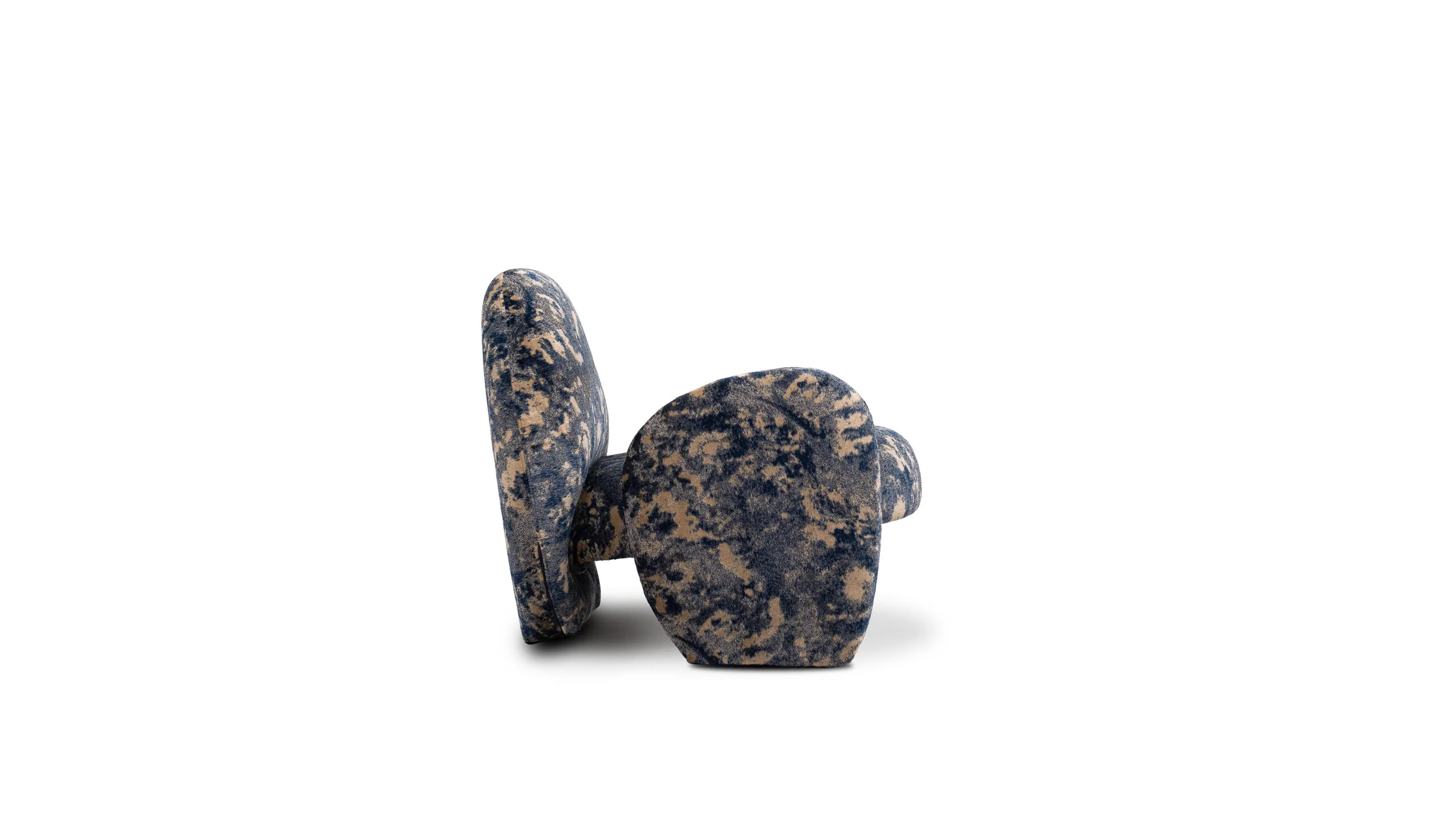 Fotel FULU personalizowany - Image 13
