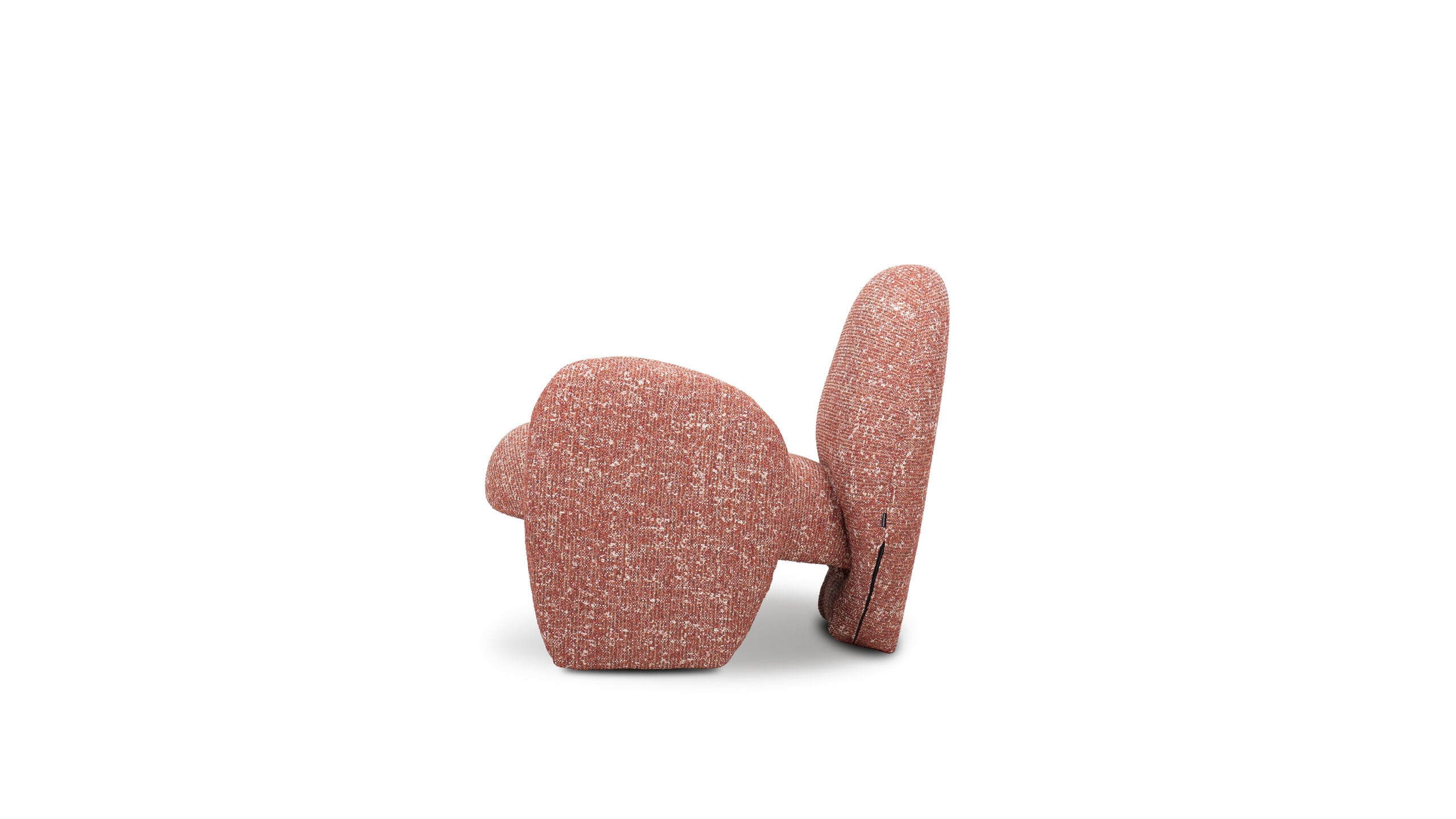 Fotel FULU personalizowany - Image 19