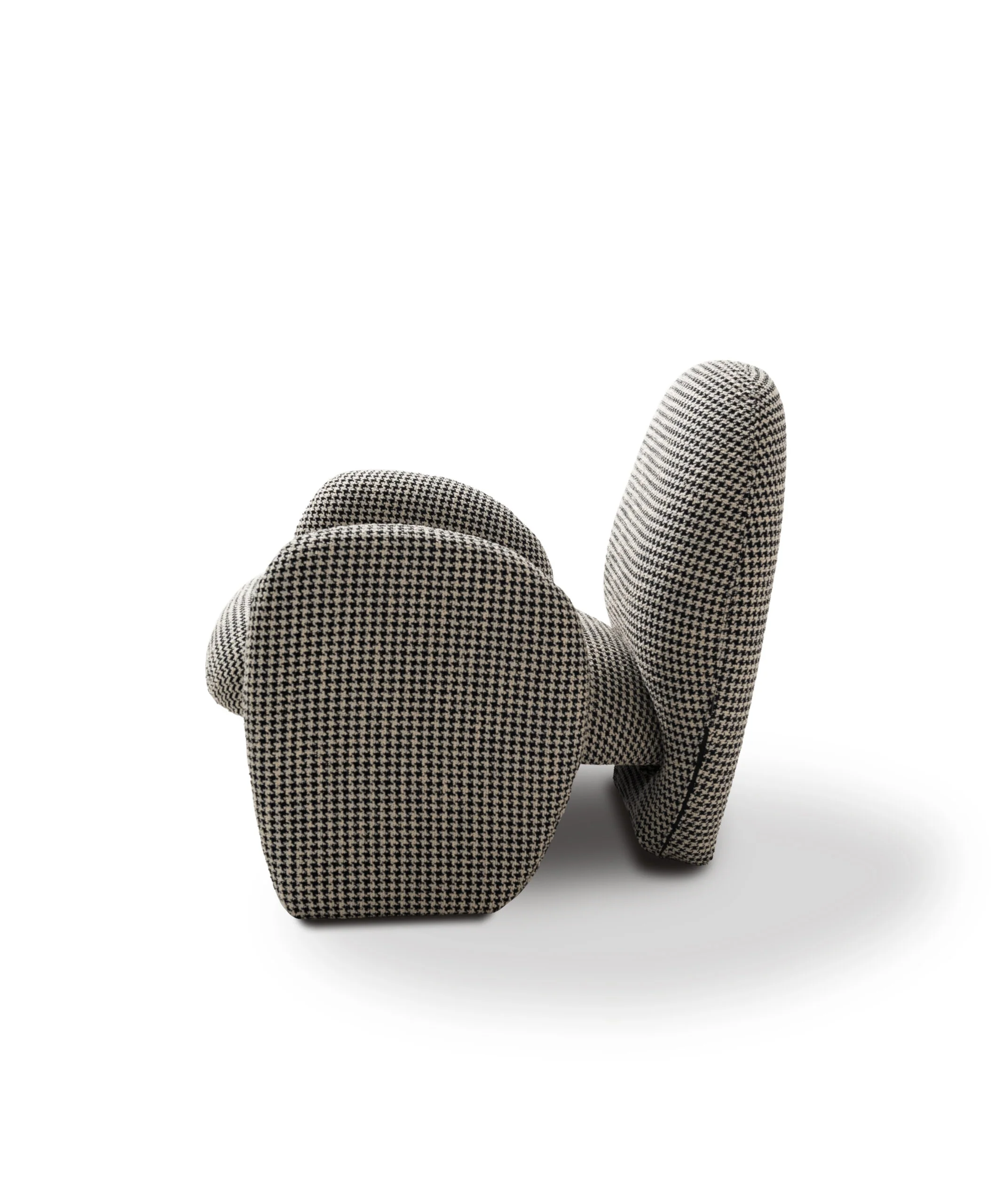 Fotel FULU personalizowany - Image 22