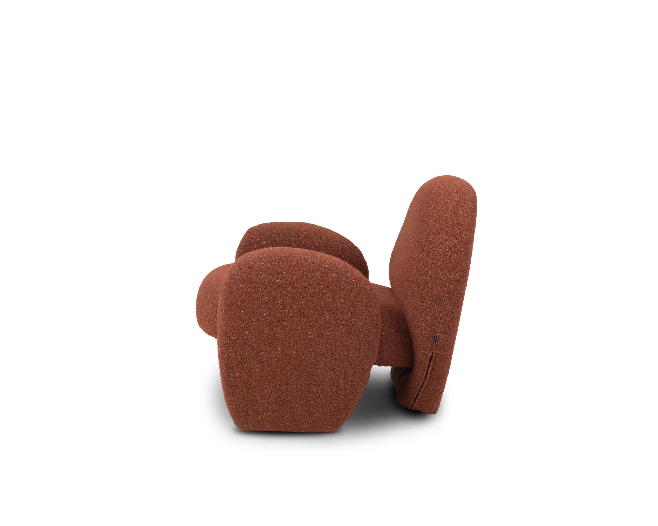 Fotel FULU personalizowany - Image 25