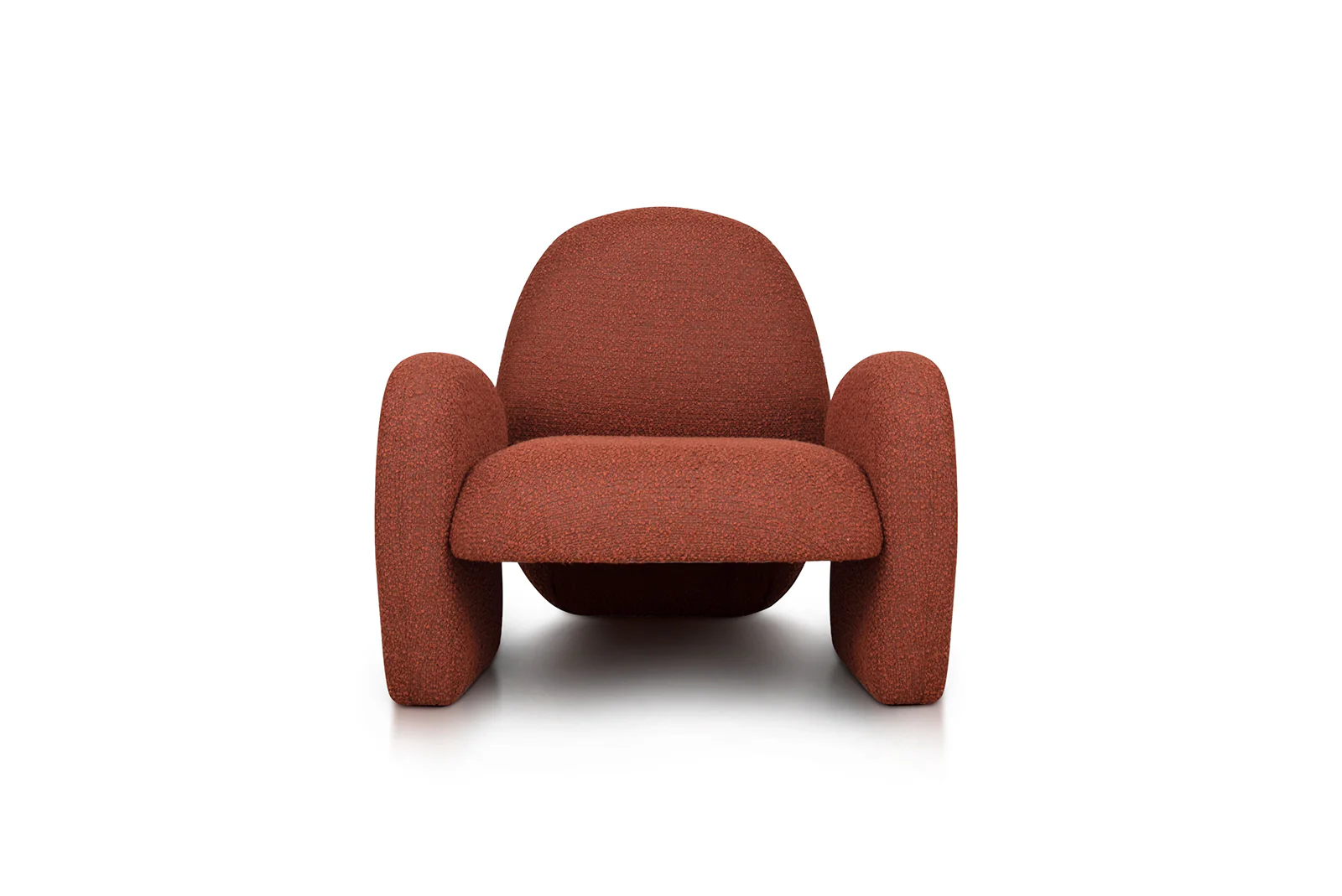 Fotel FULU personalizowany - Image 4
