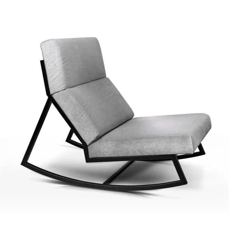 Fotel bujany GT SPAW - Image 2