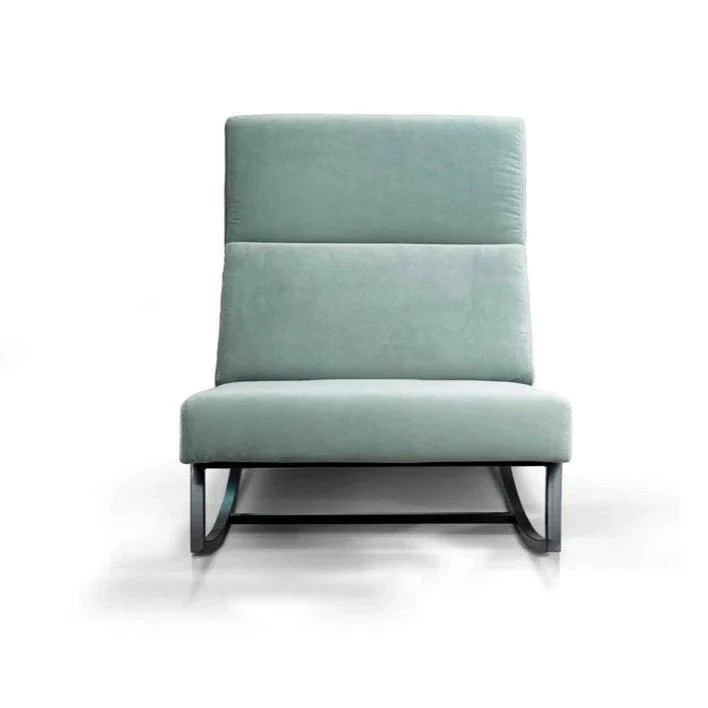Fotel bujany GT SPAW - Image 3