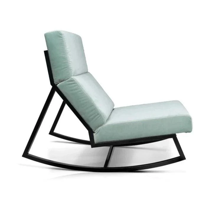 Fotel bujany GT SPAW - Image 4