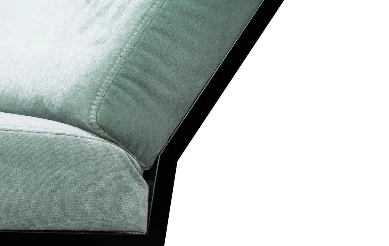 Fotel bujany GT SPAW - Image 5