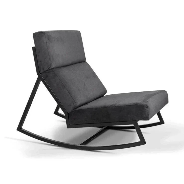 Fotel bujany GT SPAW - Image 6