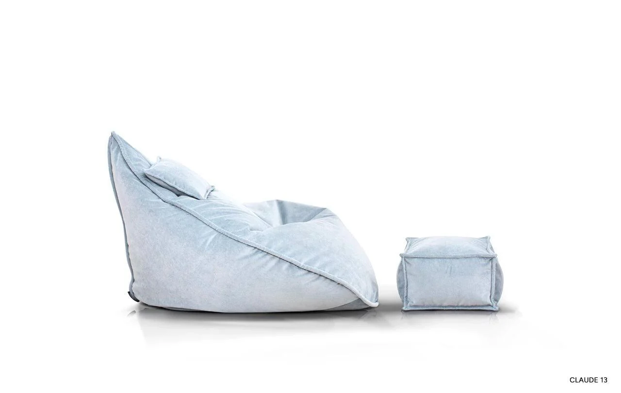 Fotel MOON - Image 11