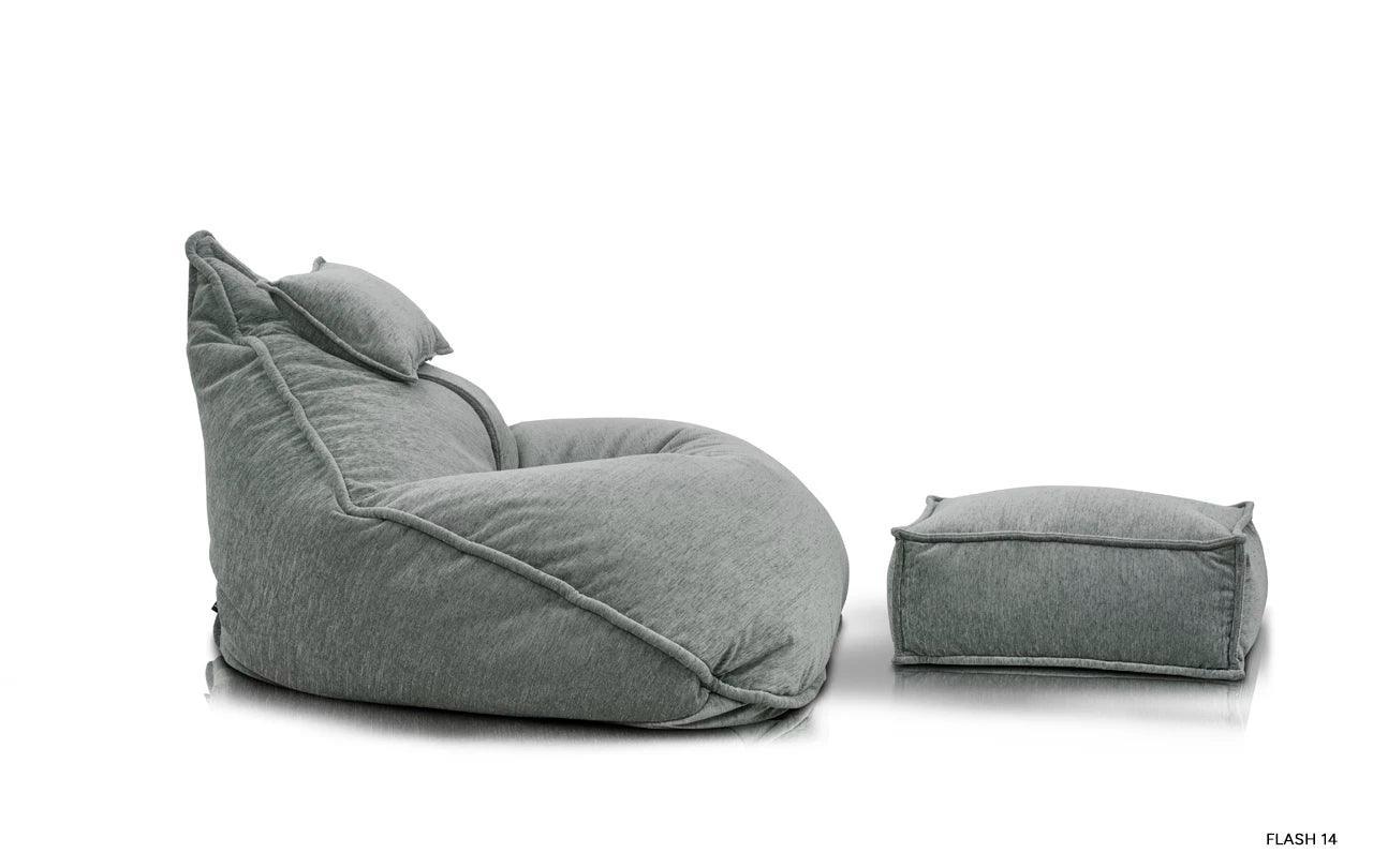 Fotel MOON - Image 19