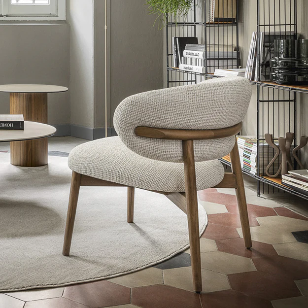 Fotel OLEANDRO personalizowany - Image 6