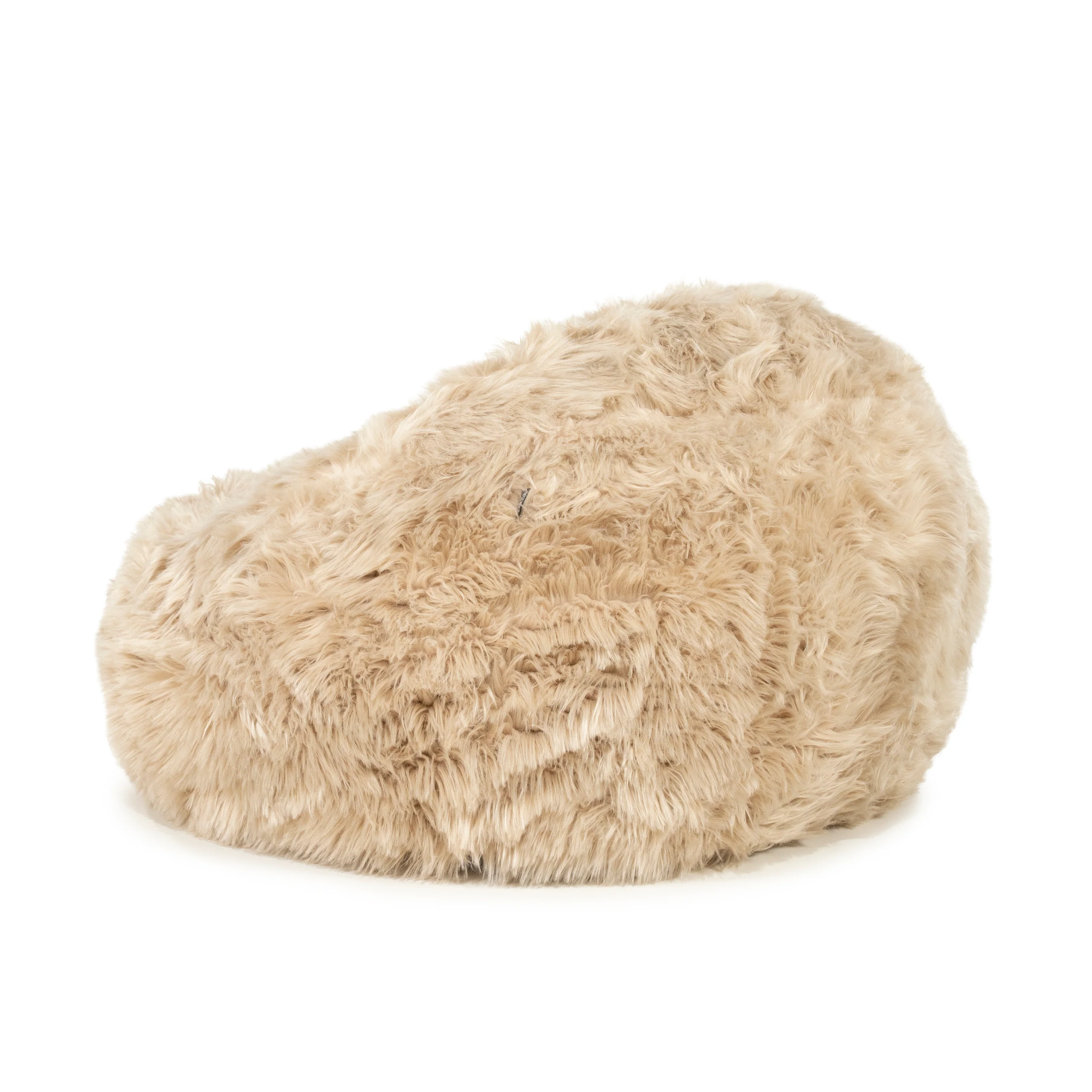 Fotel SNUZZLE beżowy - Image 9