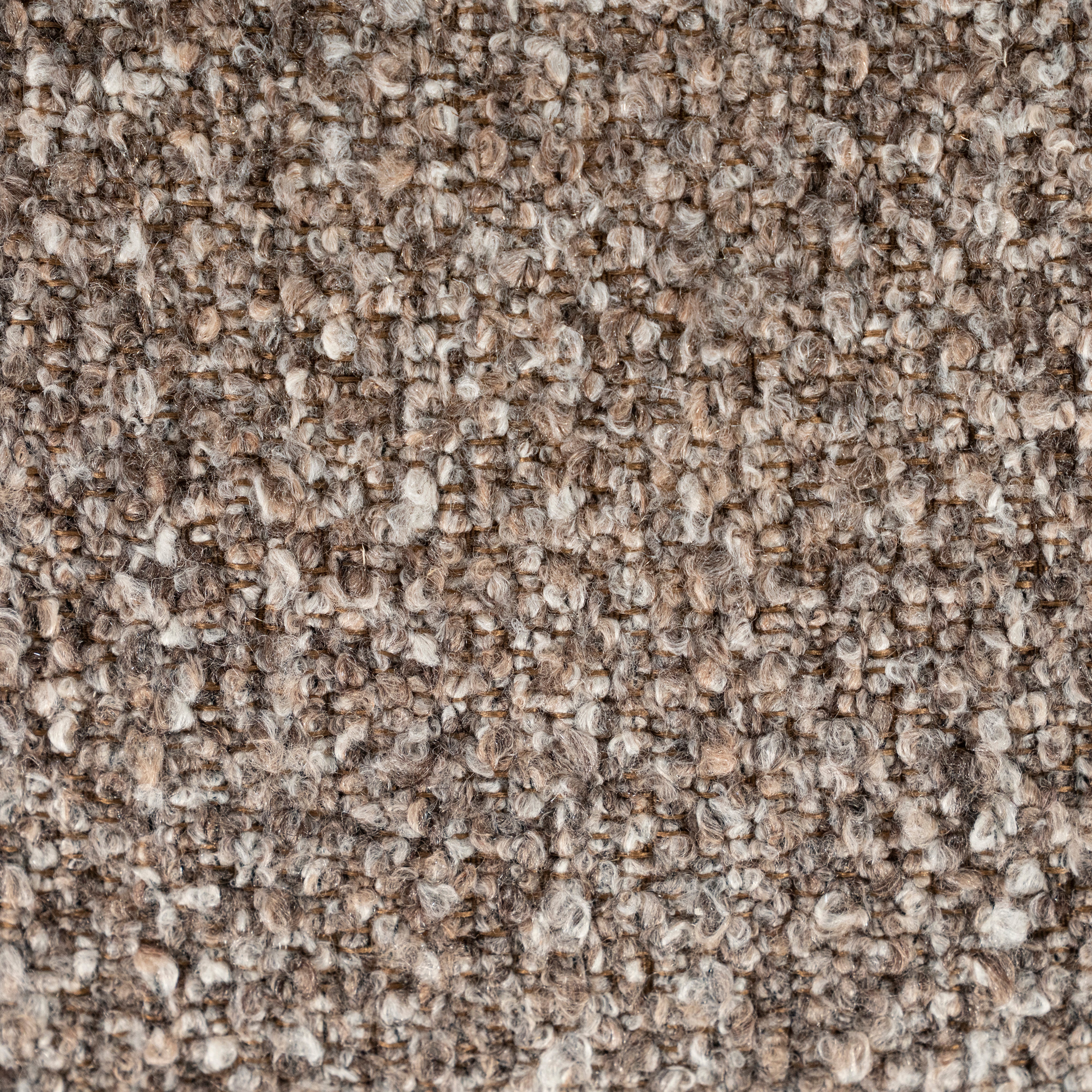 Fotel obrotowy TINA taupe - Image 14