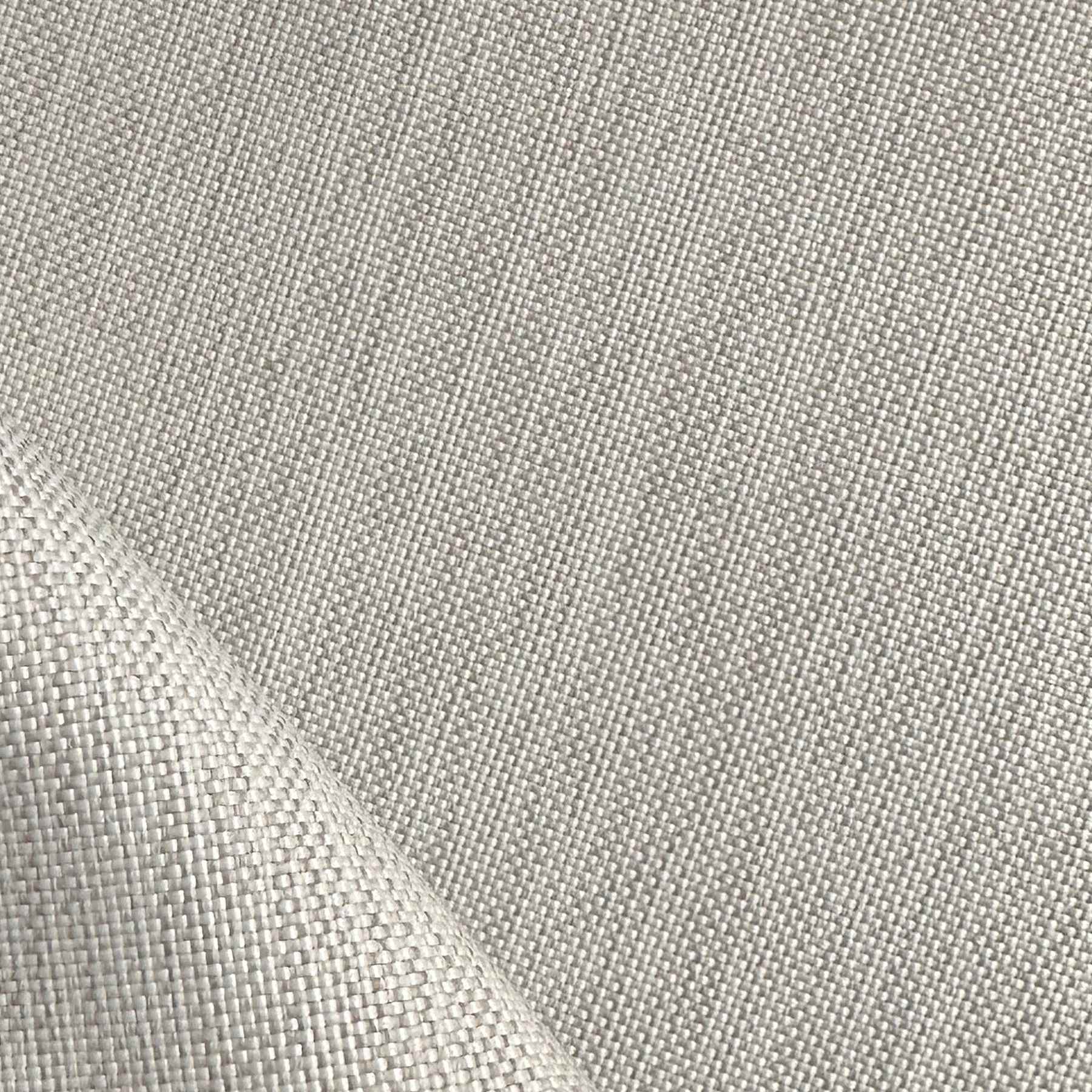 Fotel TOE ciepły szary - Image 6