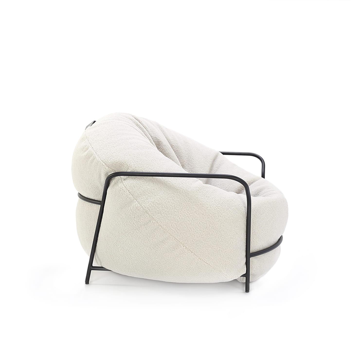 Fotel UNI - Image 15