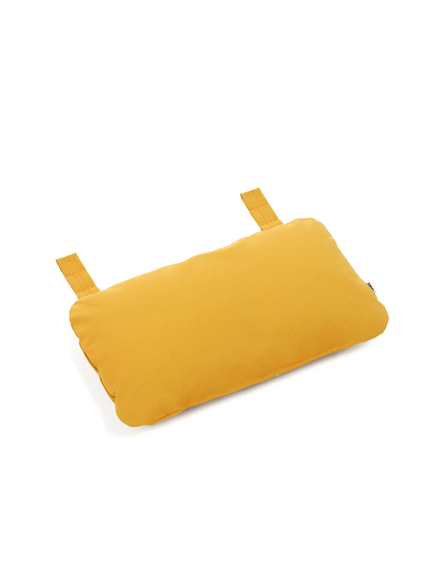 Fotel zewnętrzny NET taupe - Image 10