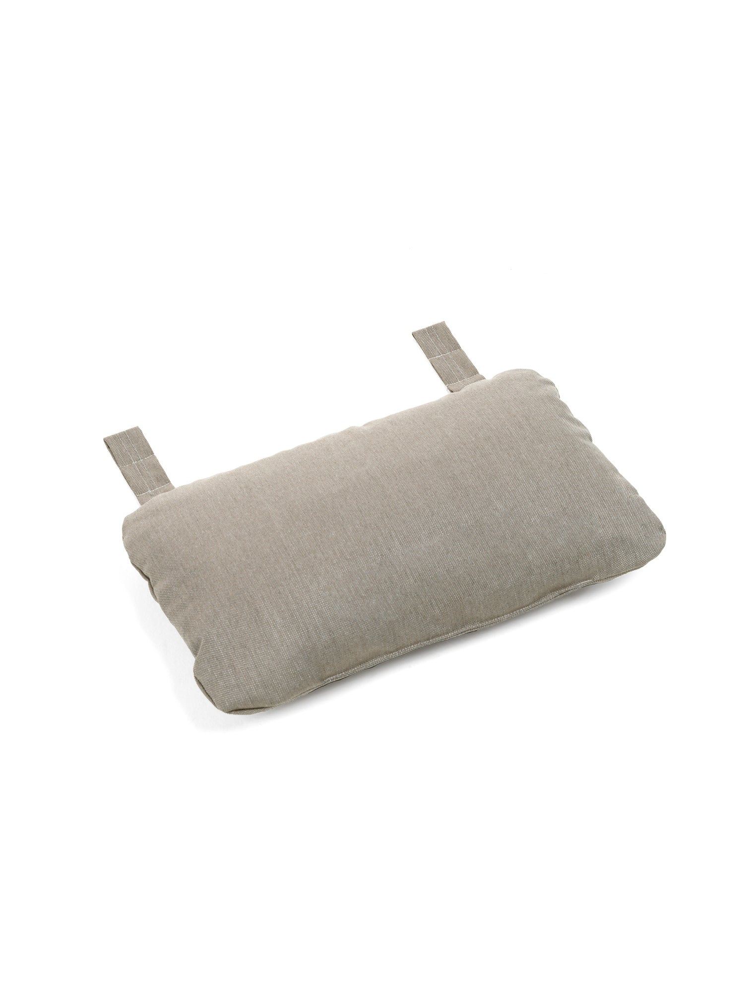 Fotel zewnętrzny NET taupe - Image 12