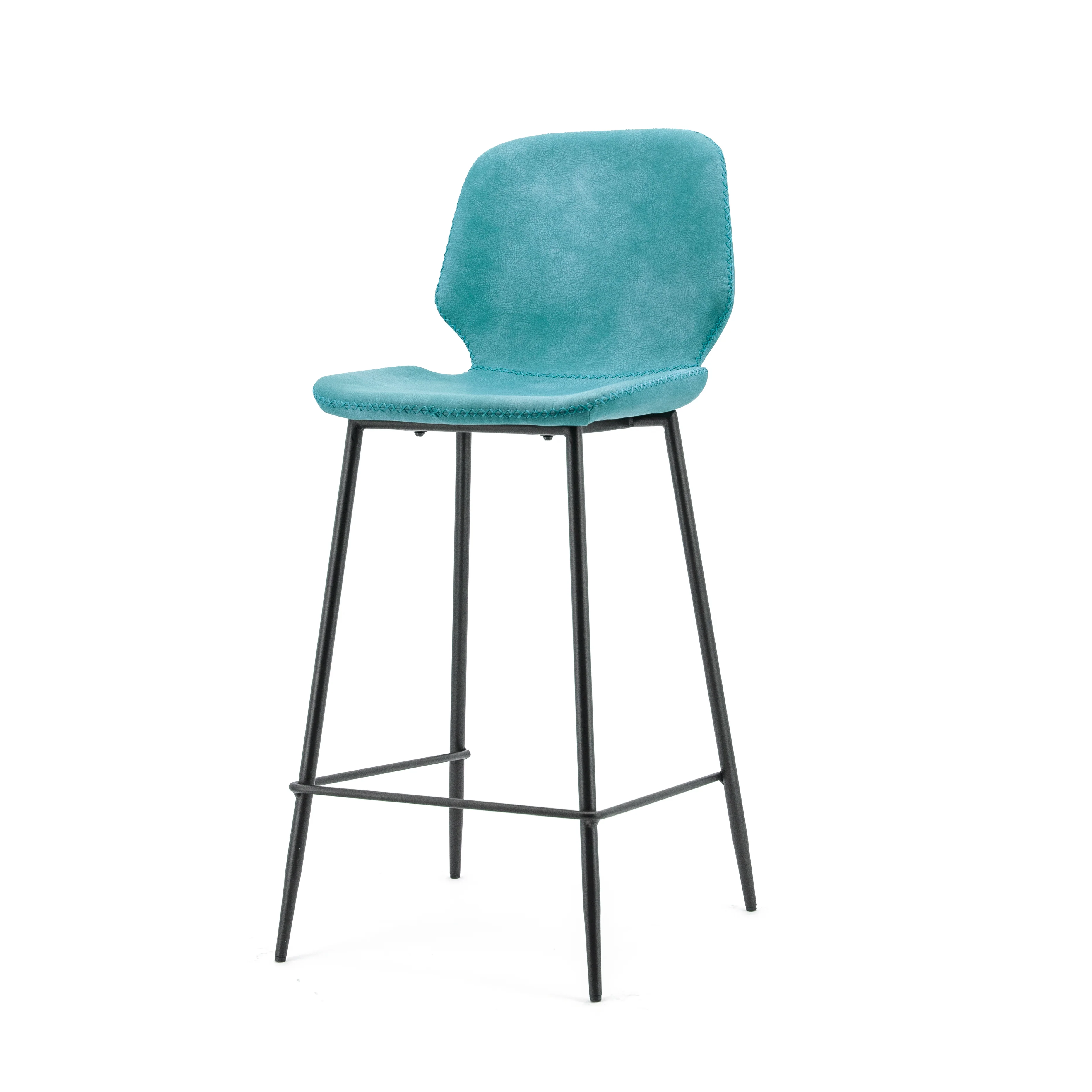 Hoker SEASHELL niebieski - Image 3