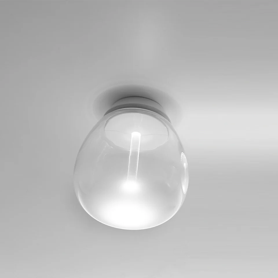 Kinkiet EMPATIA szkło dmuchane - Image 4