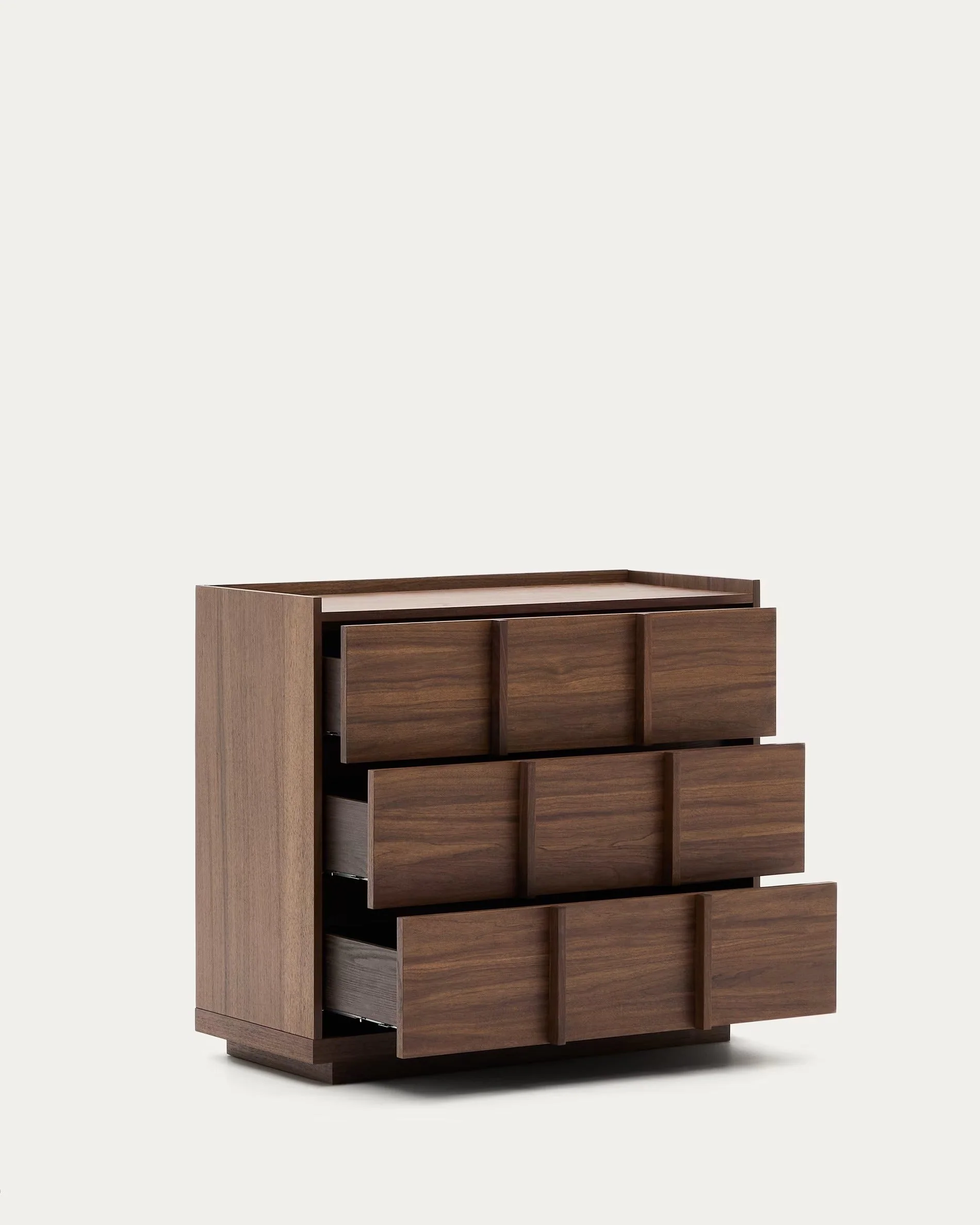 Komoda ONIX fornir orzechowy - Image 13