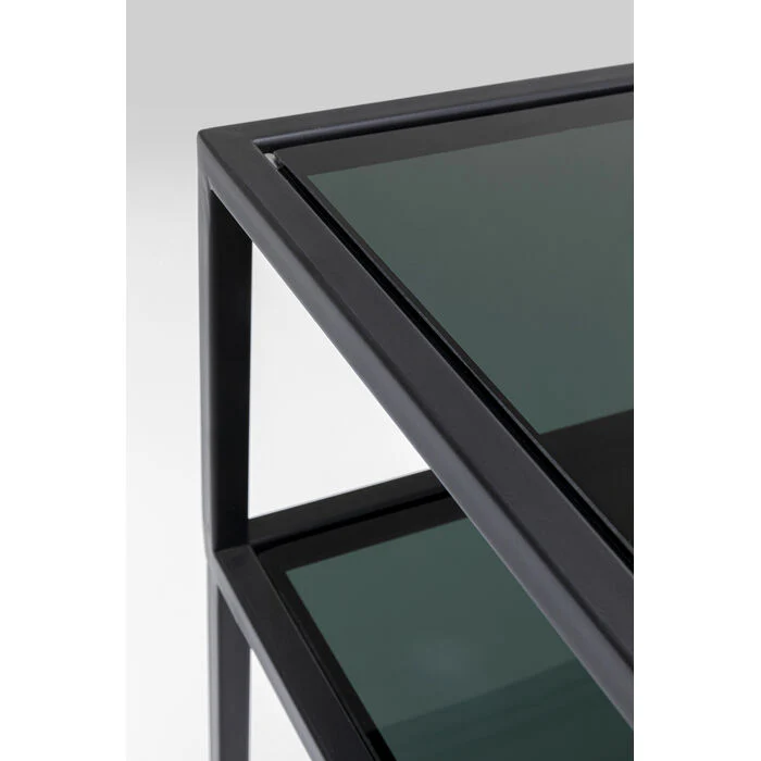 Konsola LOFT czarny - Image 7