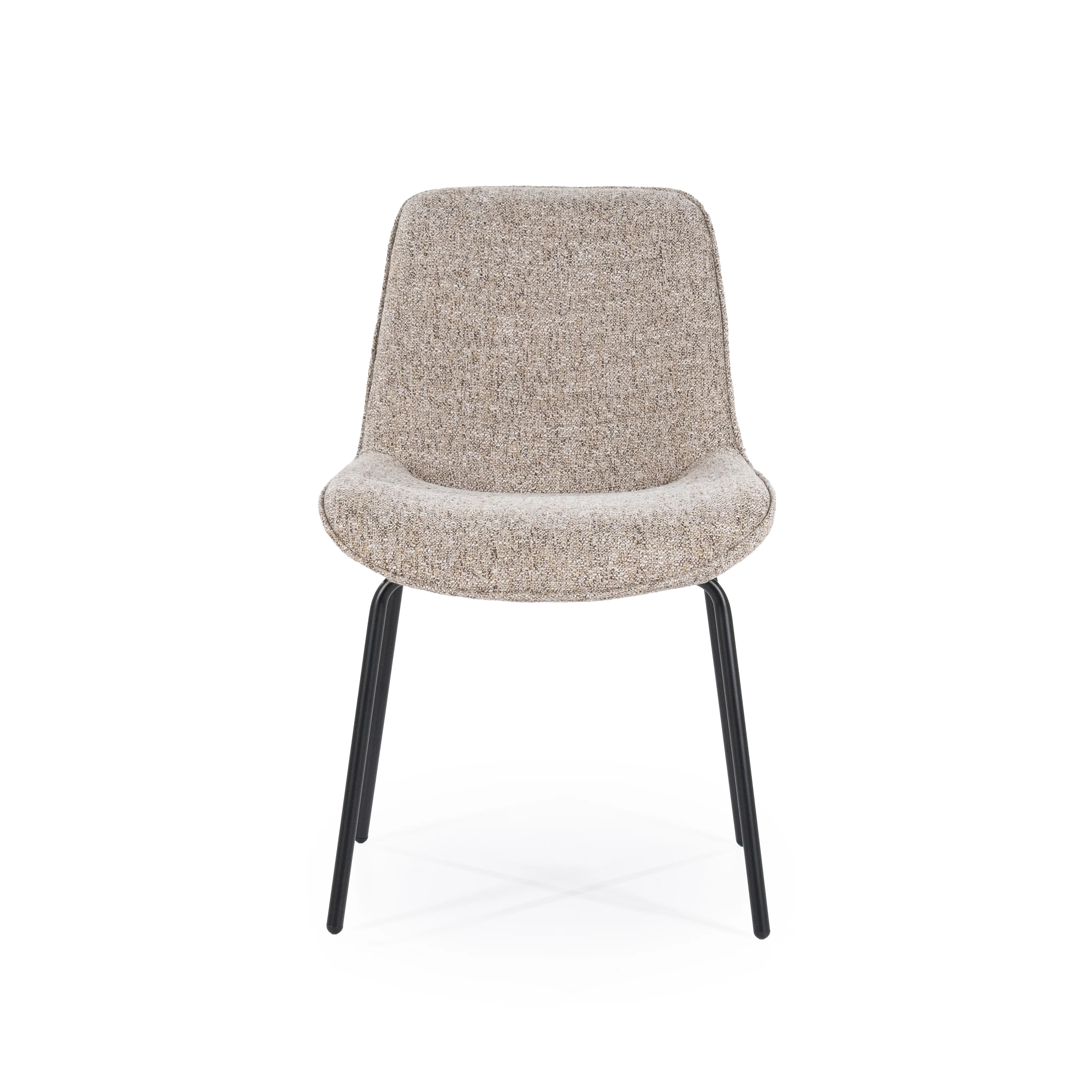 Krzesło BASE taupe - Image 10