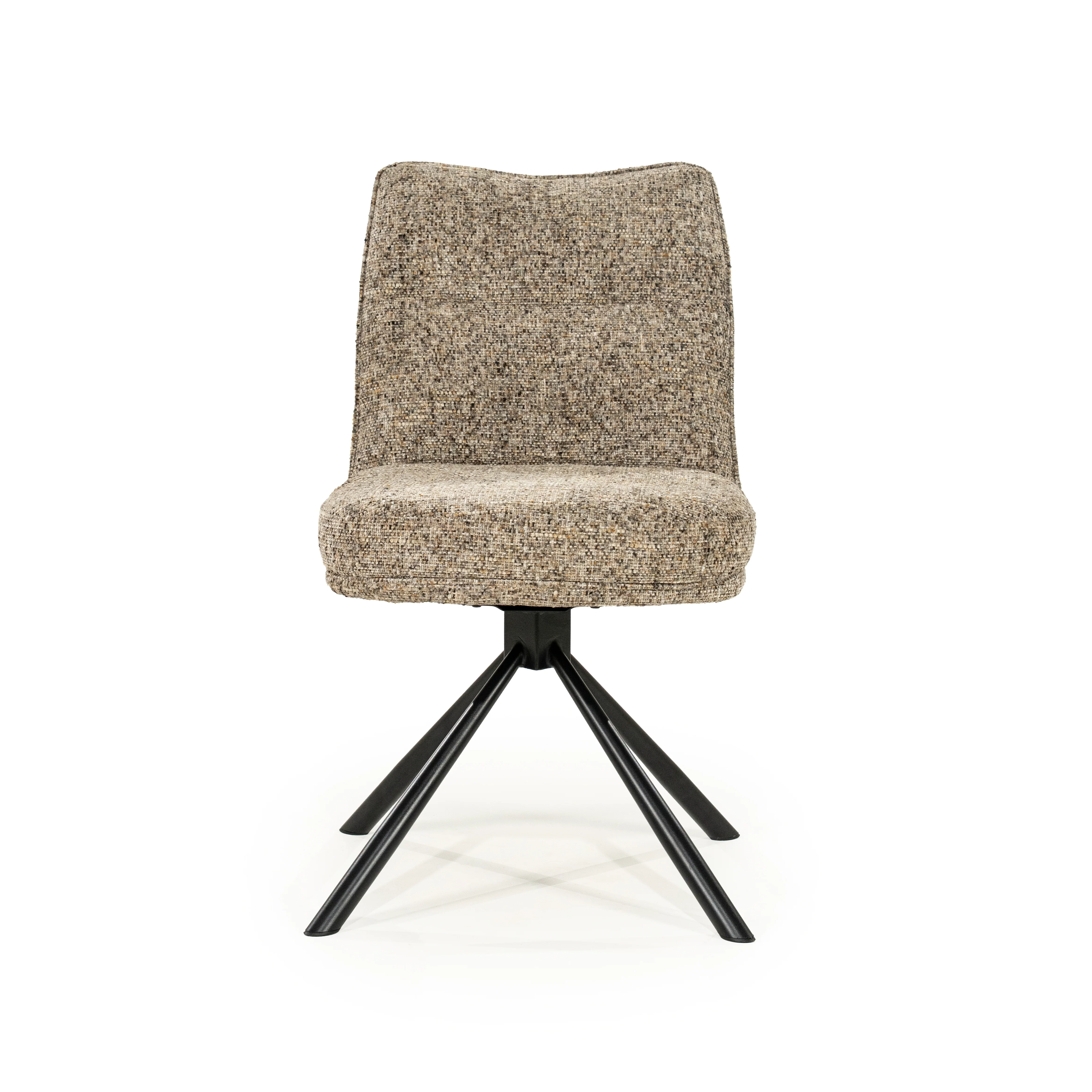 Krzesło FERRE taupe - Image 10