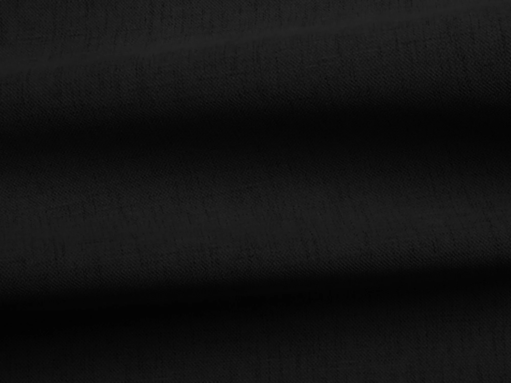 Krzesło PAHOA czarny z bukową podstawą - Image 5
