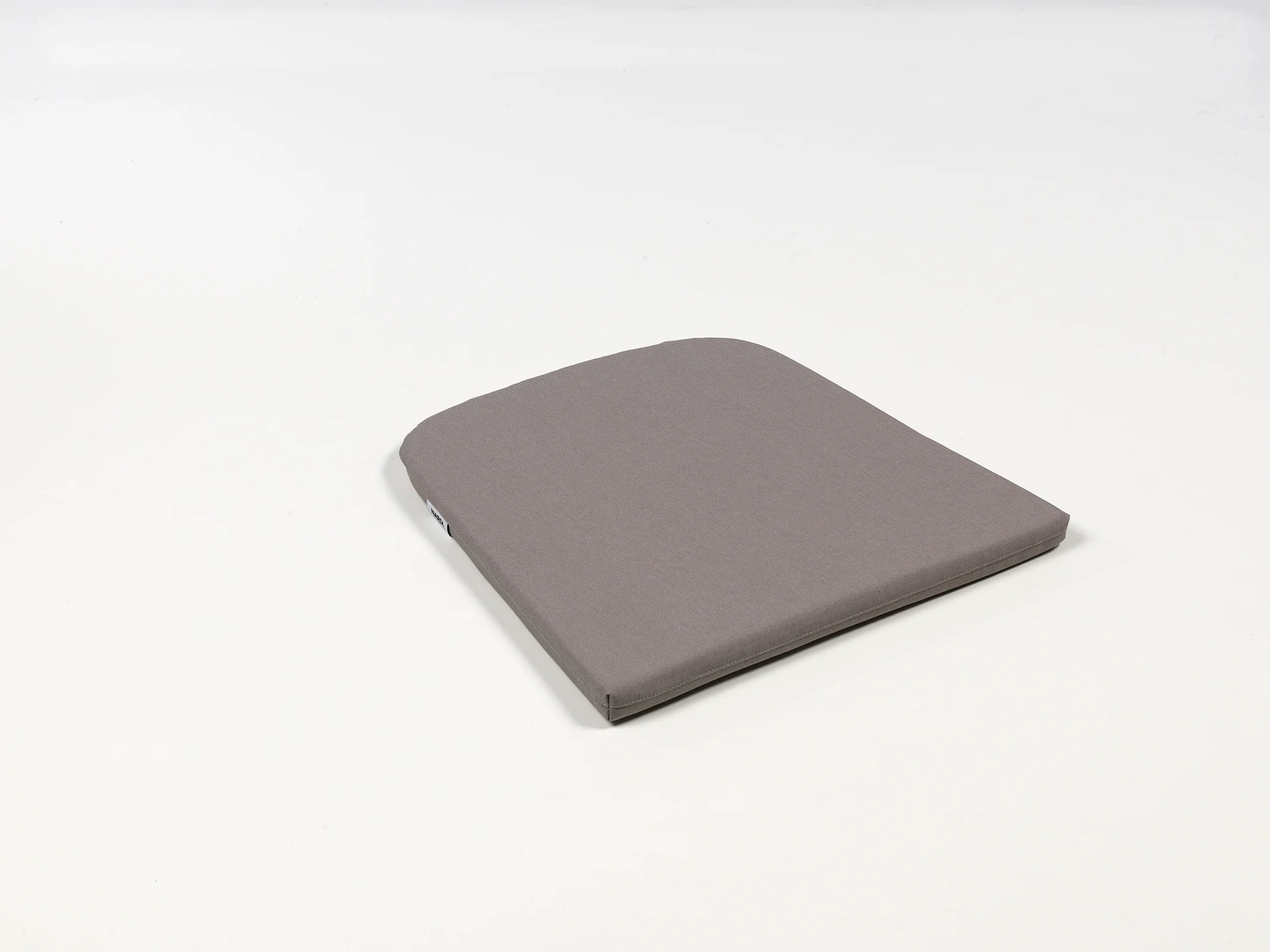 Krzesło zewnętrzne NET taupe - Image 11